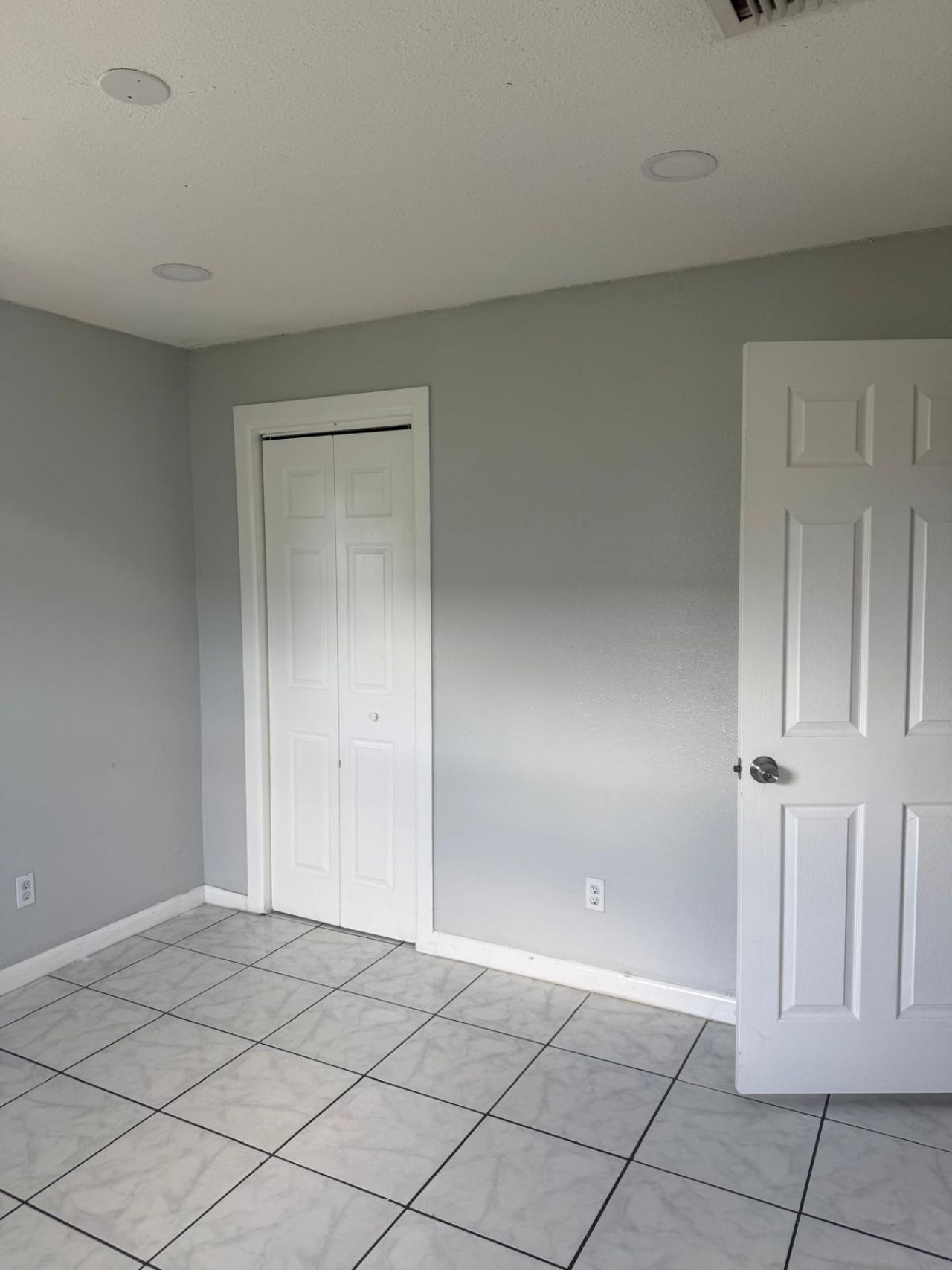 1207 Avenue K, Unit B, Fort Pierce, FL 34950 Photo