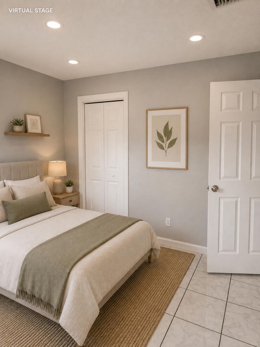 1207 Avenue K, Unit B, Fort Pierce, FL 34950 Photo