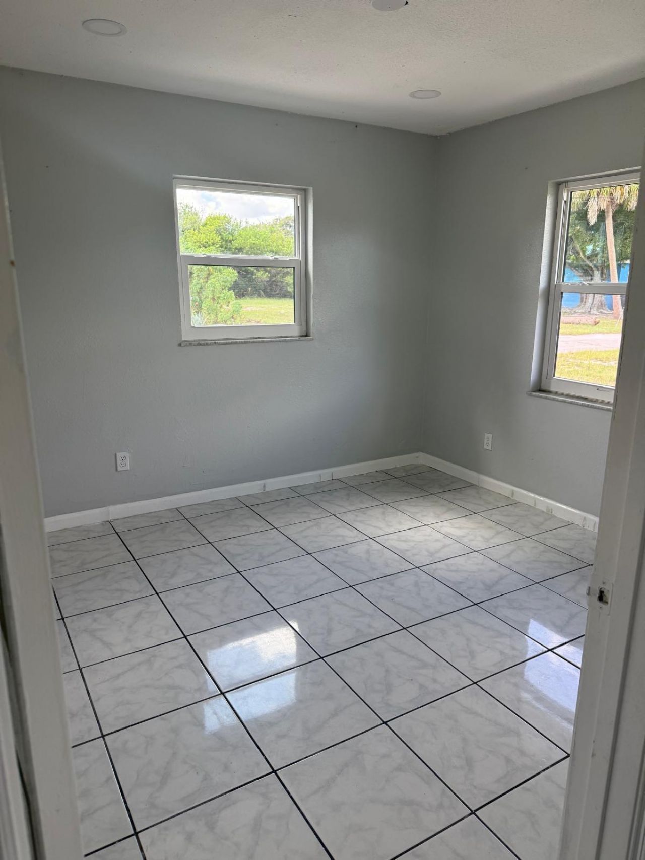 1207 Avenue K, Unit B, Fort Pierce, FL 34950 Photo