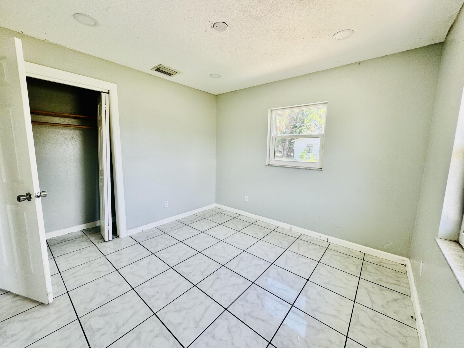 1207 Avenue K, Unit B, Fort Pierce, FL 34950 Photo