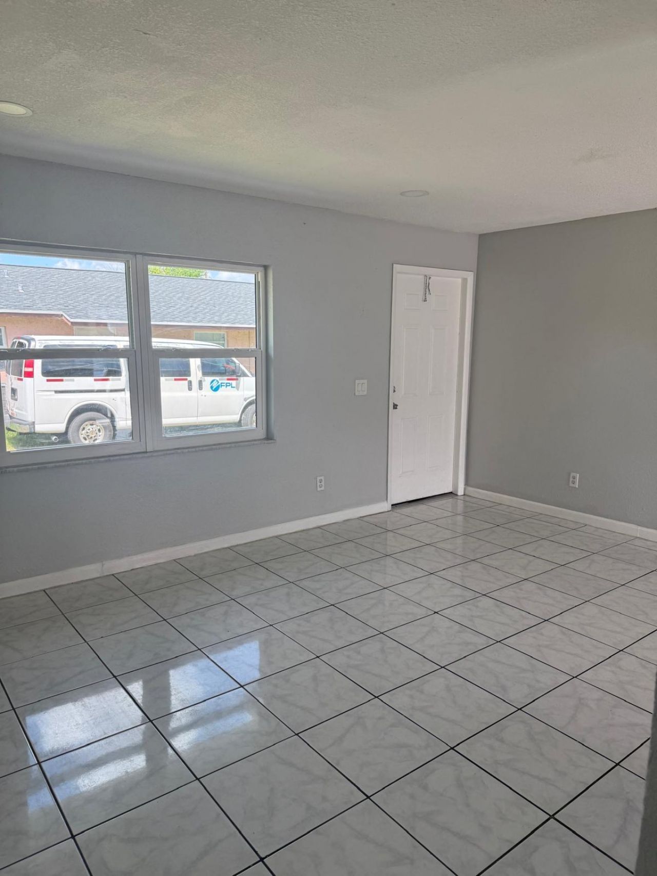 1207 Avenue K, Unit B, Fort Pierce, FL 34950 Photo