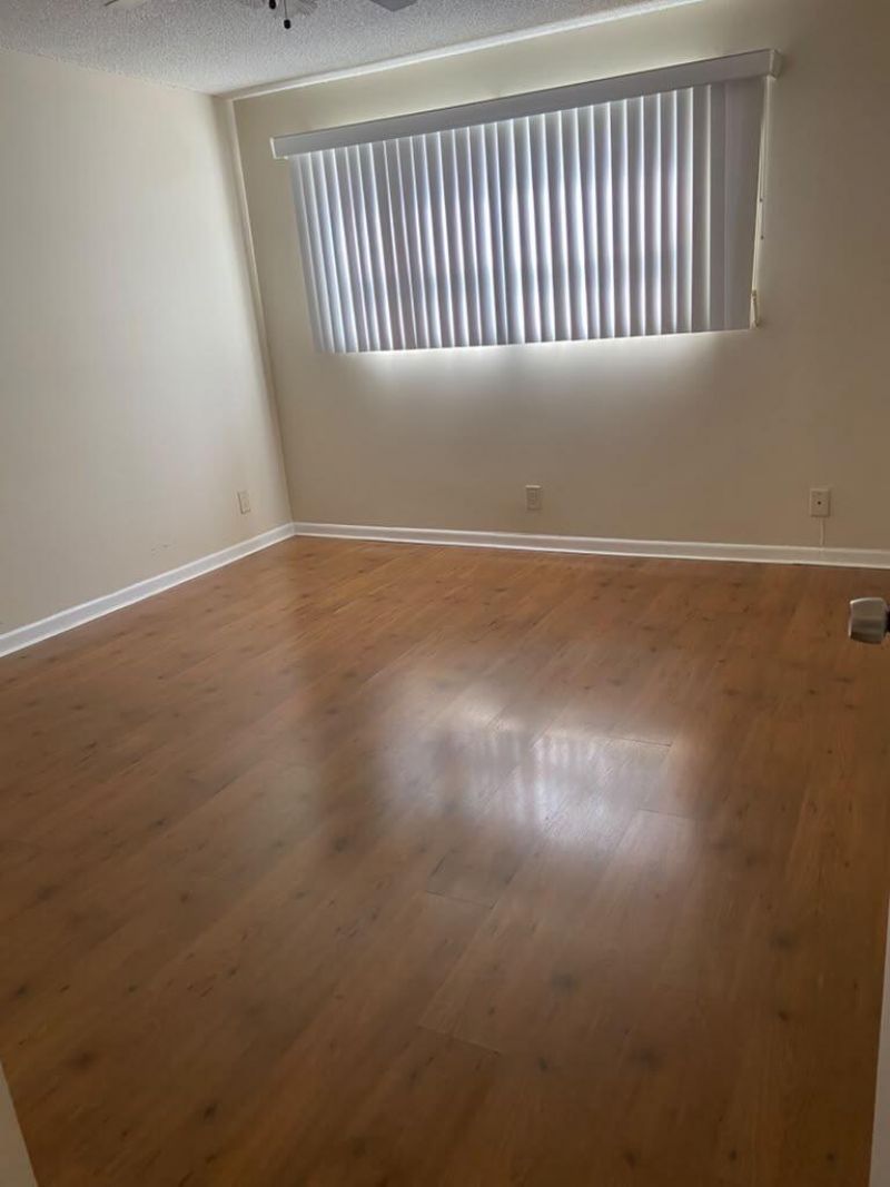 5951 NE 14th Lane, Unit 204N, Fort Lauderdale, FL 33334 Photo