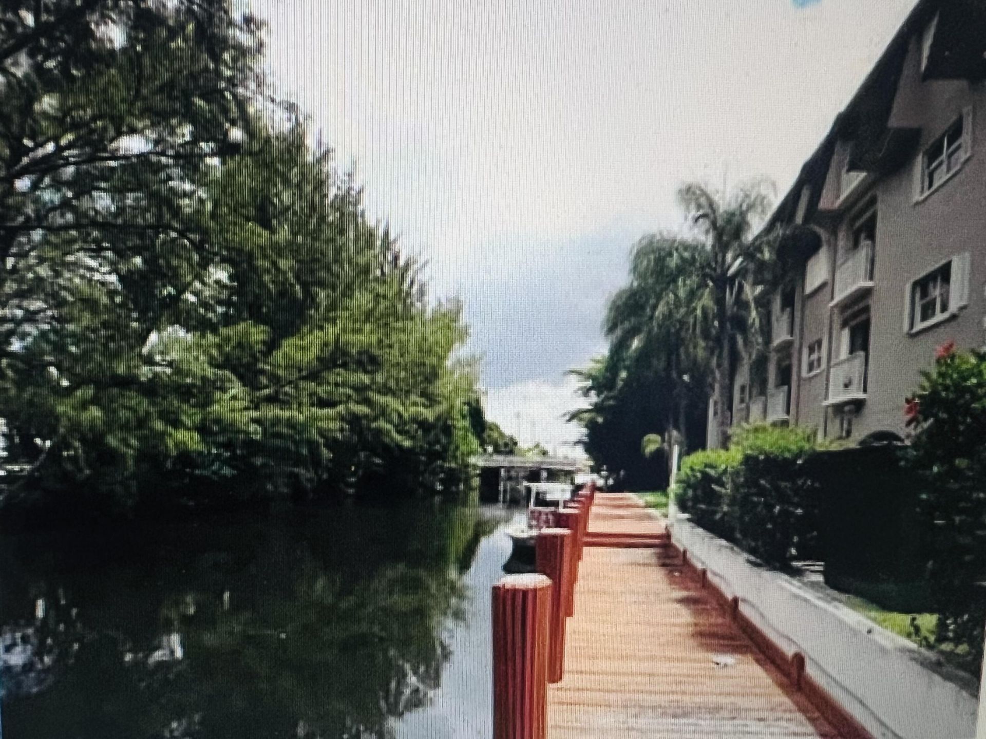 5951 NE 14th Lane, Unit 204N, Fort Lauderdale, FL 33334 Photo