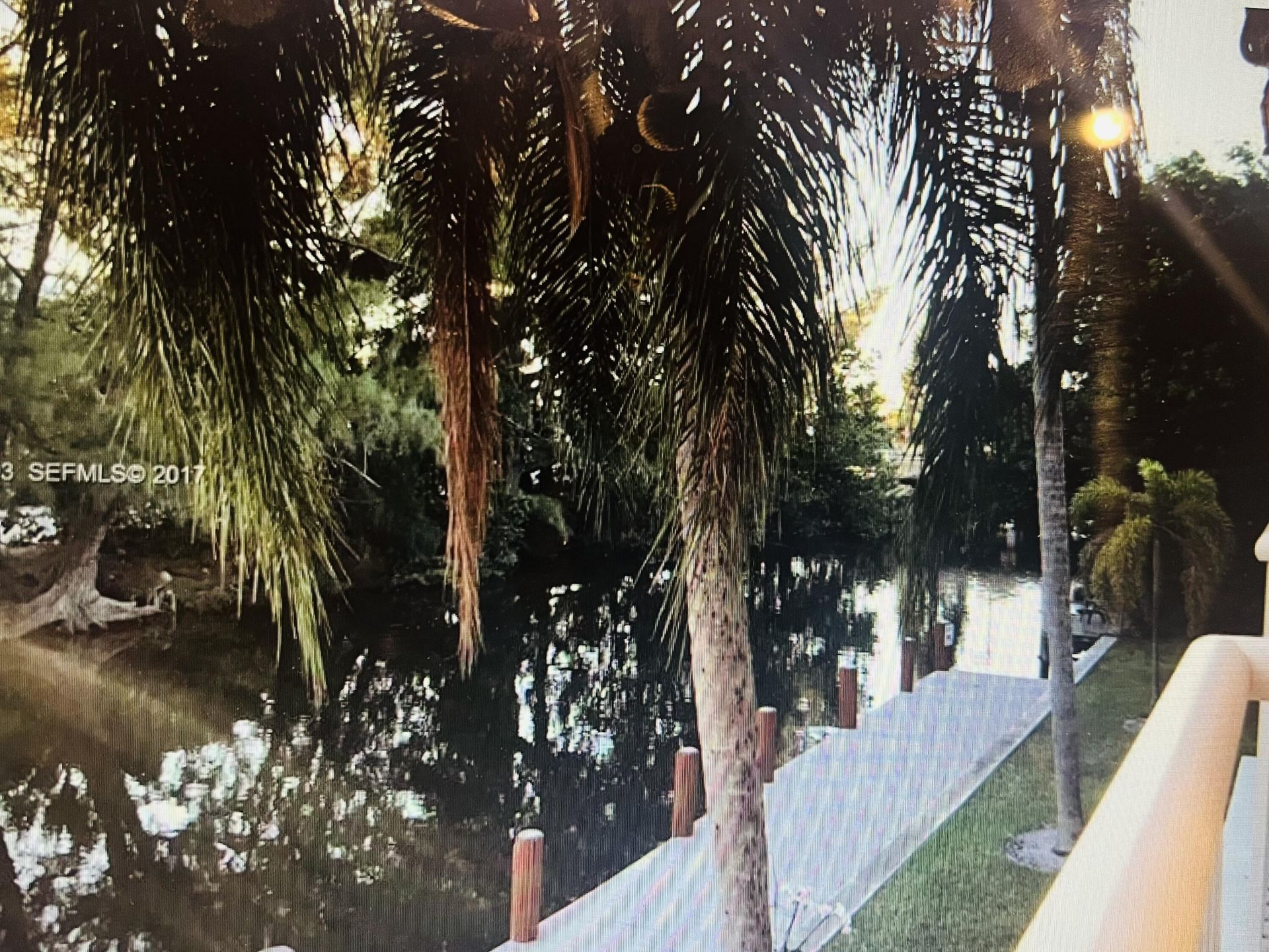 5951 NE 14th Lane, Unit 204N, Fort Lauderdale, FL 33334 Photo