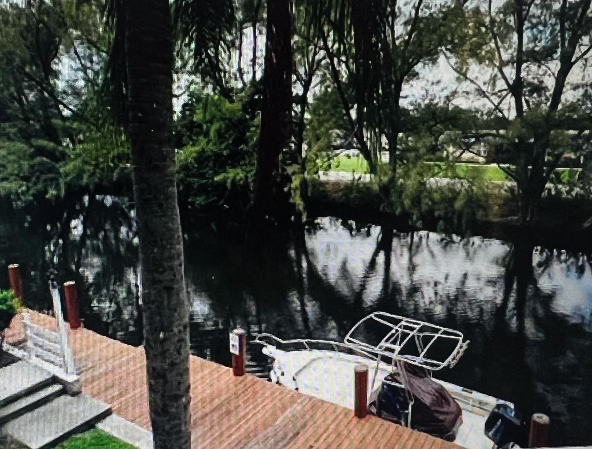 5951 NE 14th Lane, Unit 204N, Fort Lauderdale, FL 33334 Photo