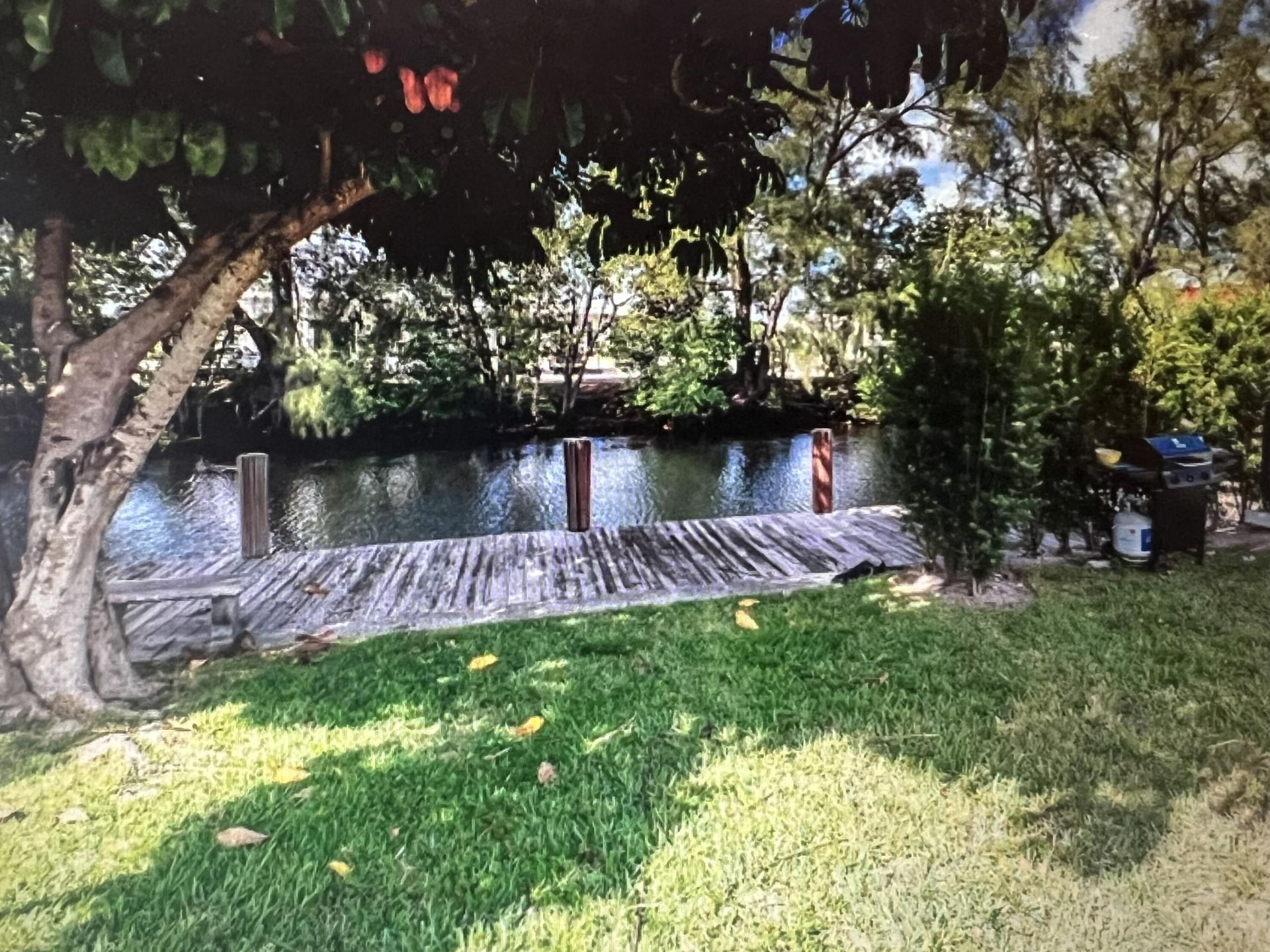 5951 NE 14th Lane, Unit 204N, Fort Lauderdale, FL 33334 Photo
