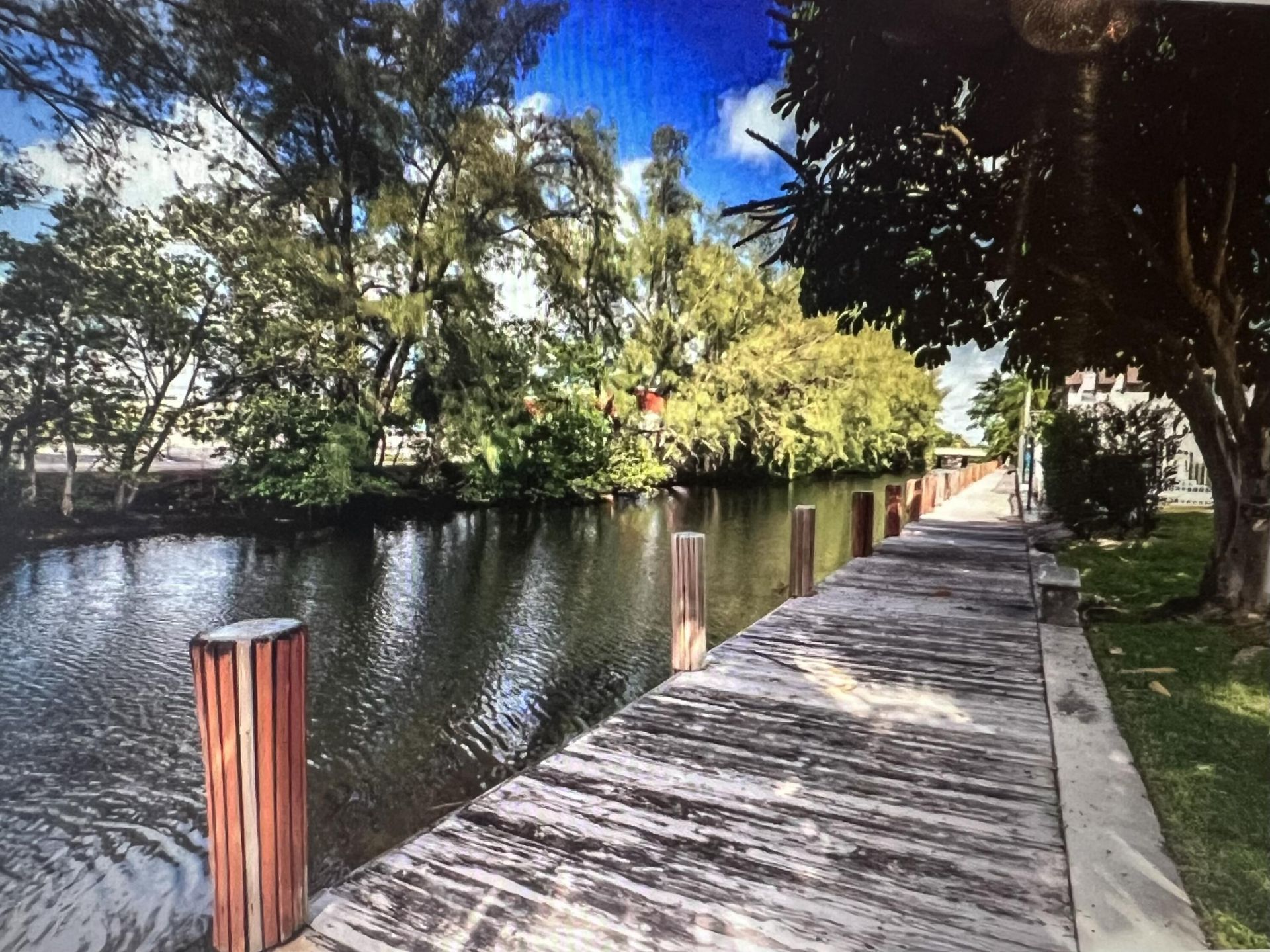 5951 NE 14th Lane, Unit 204N, Fort Lauderdale, FL 33334 Photo