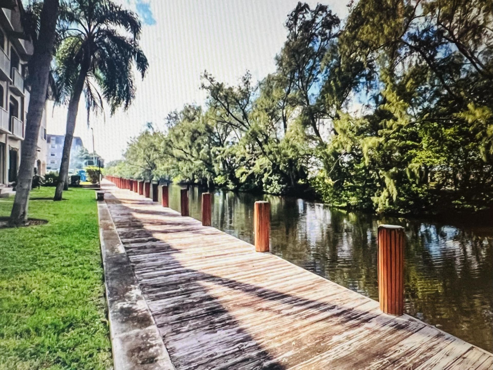 5951 NE 14th Lane, Unit 204N, Fort Lauderdale, FL 33334 Photo