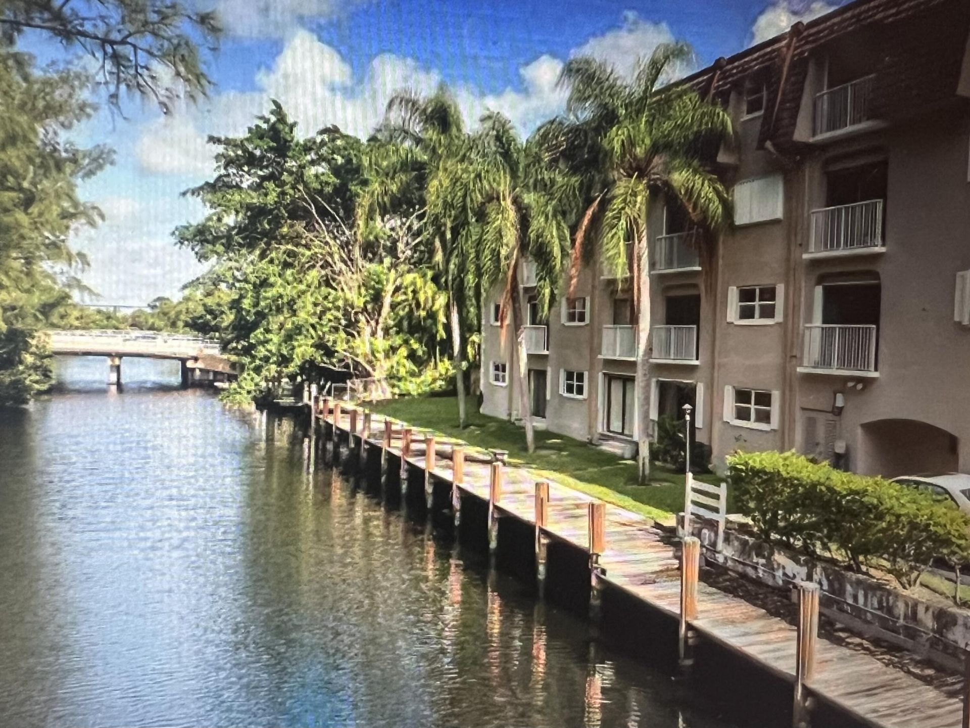 5951 NE 14th Lane, Unit 204N, Fort Lauderdale, FL 33334 Photo