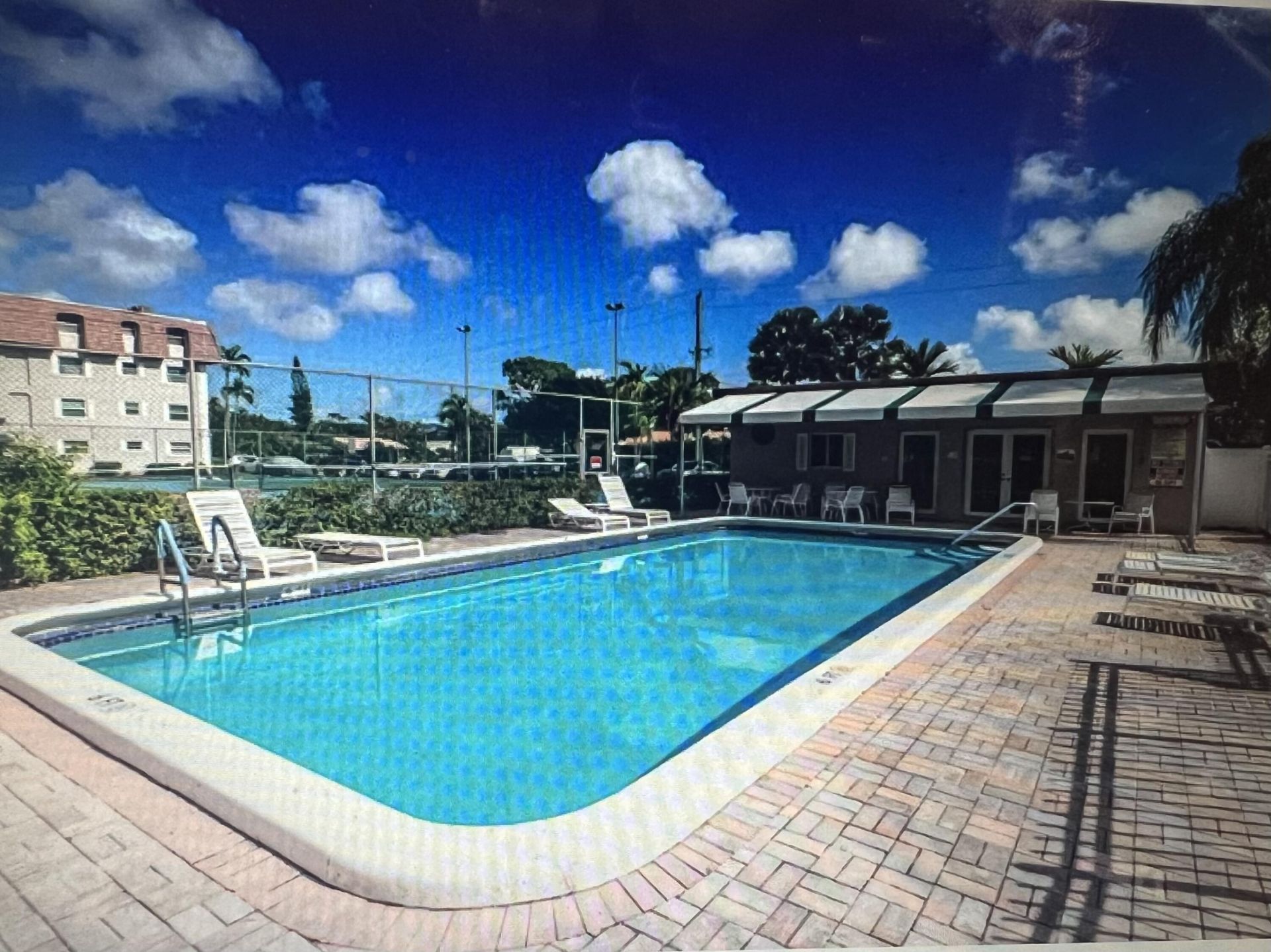 5951 NE 14th Lane, Unit 204N, Fort Lauderdale, FL 33334 Photo