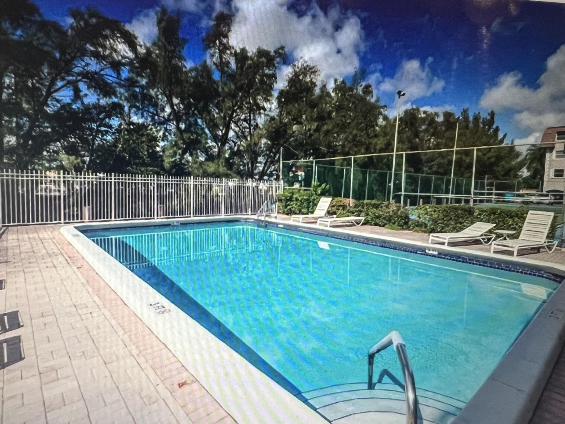 5951 NE 14th Lane, Unit 204N, Fort Lauderdale, FL 33334 Photo