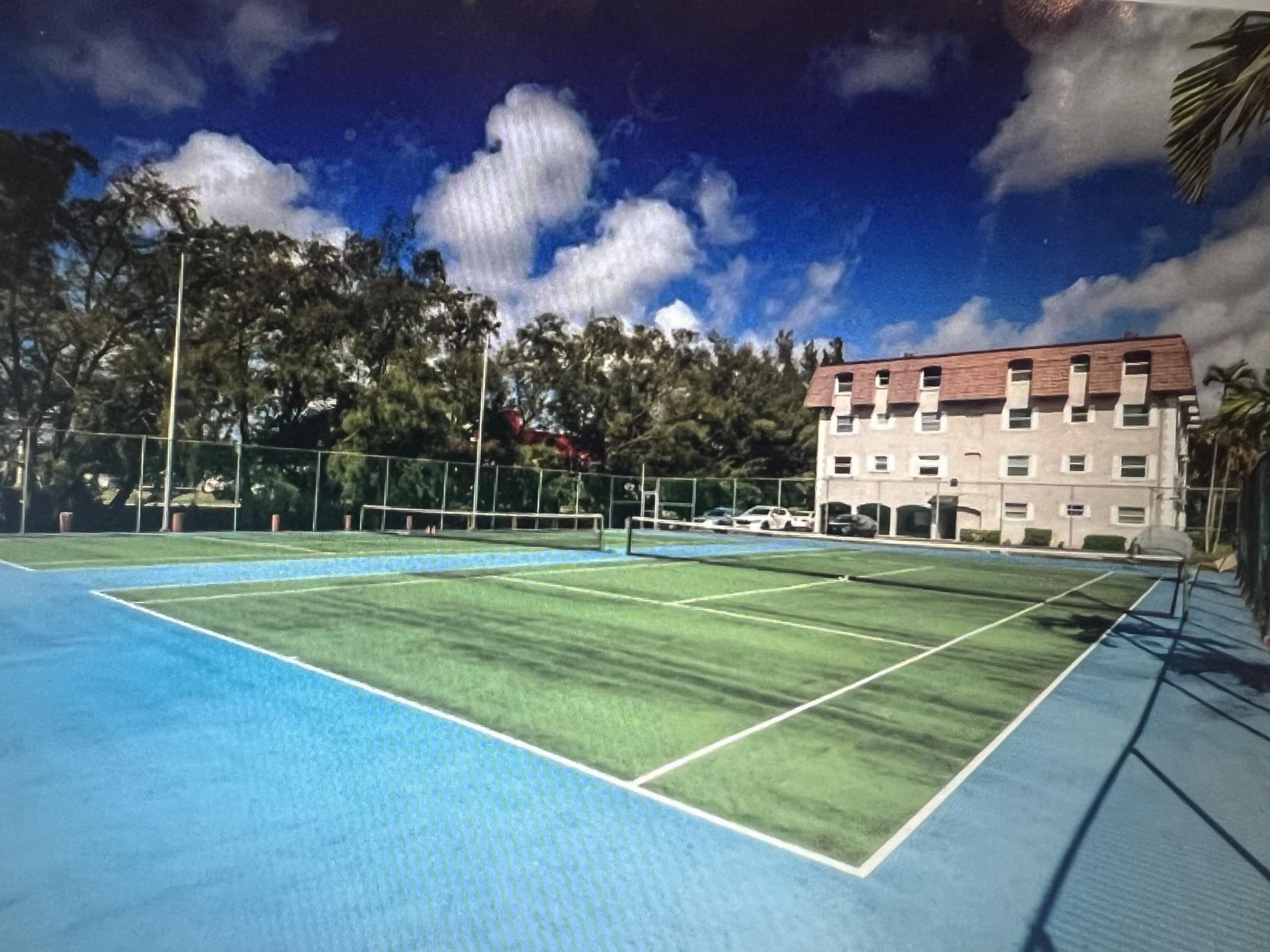 5951 NE 14th Lane, Unit 204N, Fort Lauderdale, FL 33334 Photo