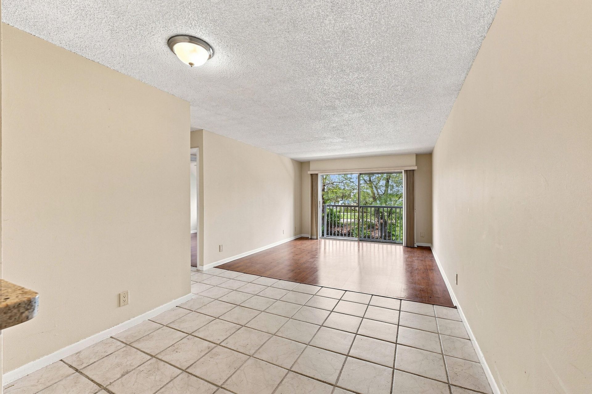 5951 NE 14th Lane, Unit 204N, Fort Lauderdale, FL 33334 Photo