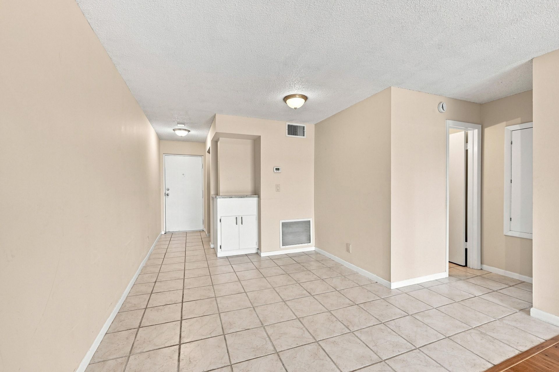 5951 NE 14th Lane, Unit 204N, Fort Lauderdale, FL 33334 Photo