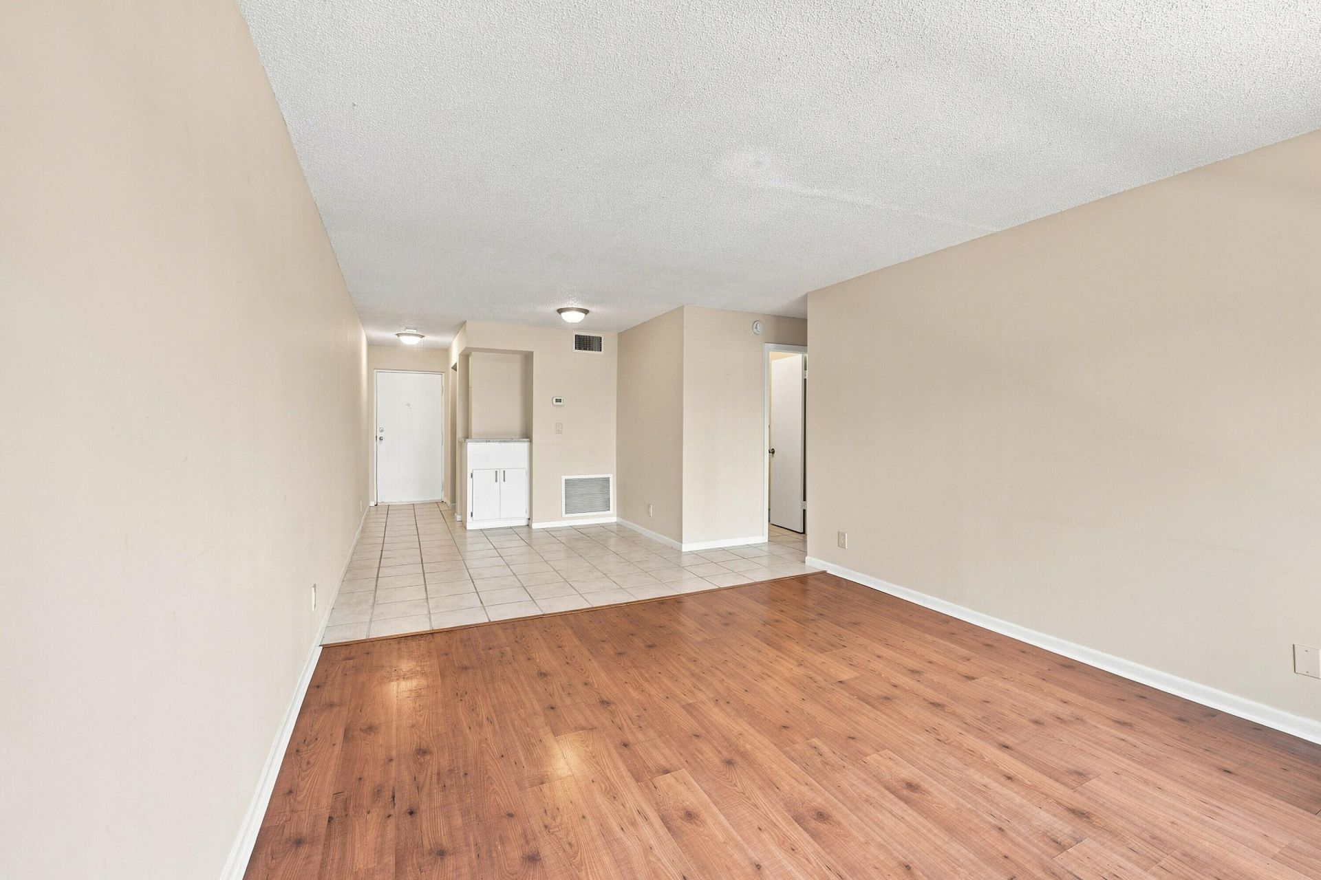 5951 NE 14th Lane, Unit 204N, Fort Lauderdale, FL 33334 Photo