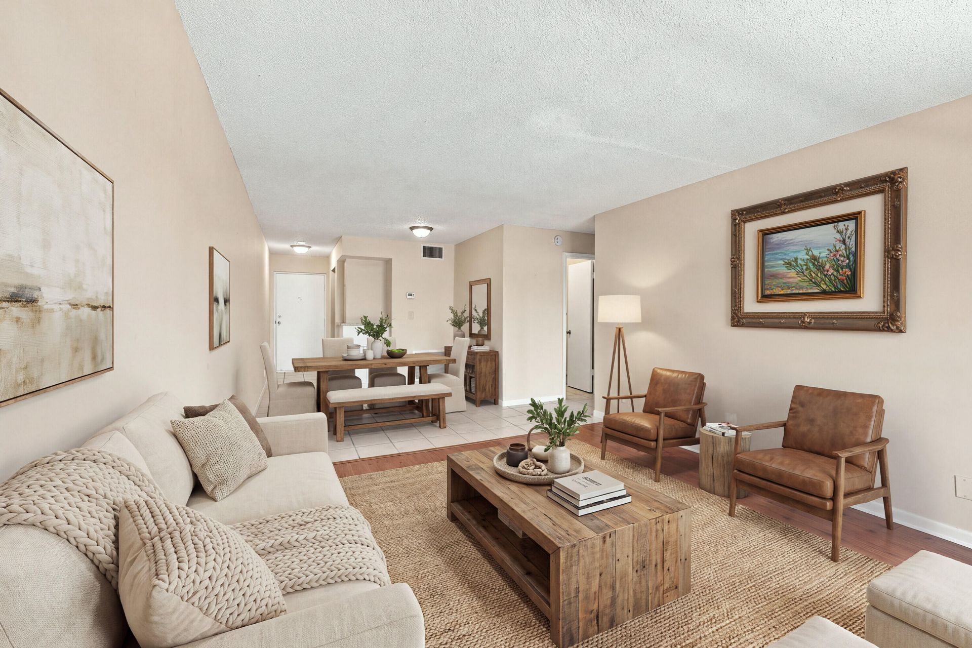 5951 NE 14th Lane, Unit 204N, Fort Lauderdale, FL 33334 Photo