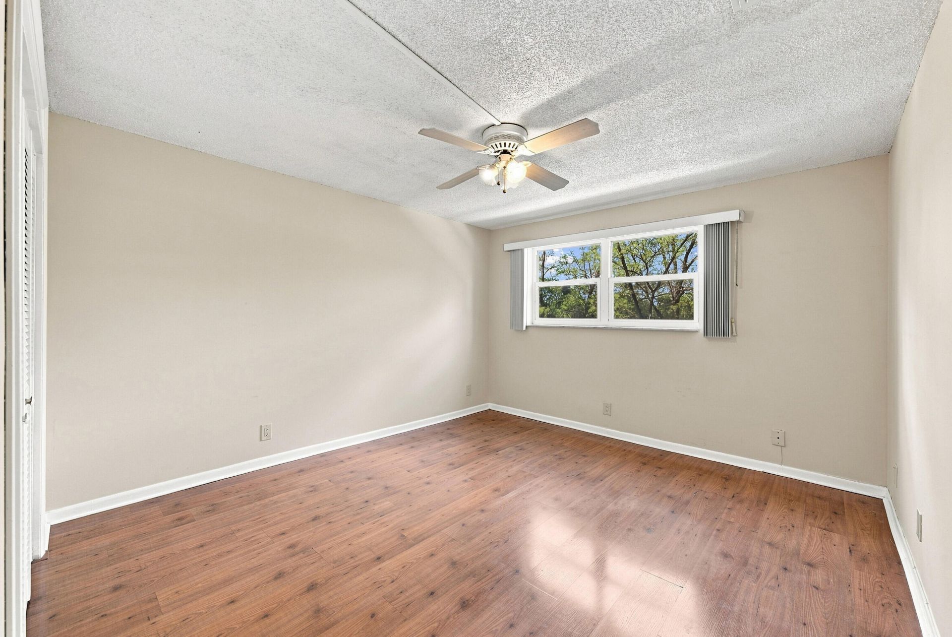 5951 NE 14th Lane, Unit 204N, Fort Lauderdale, FL 33334 Photo