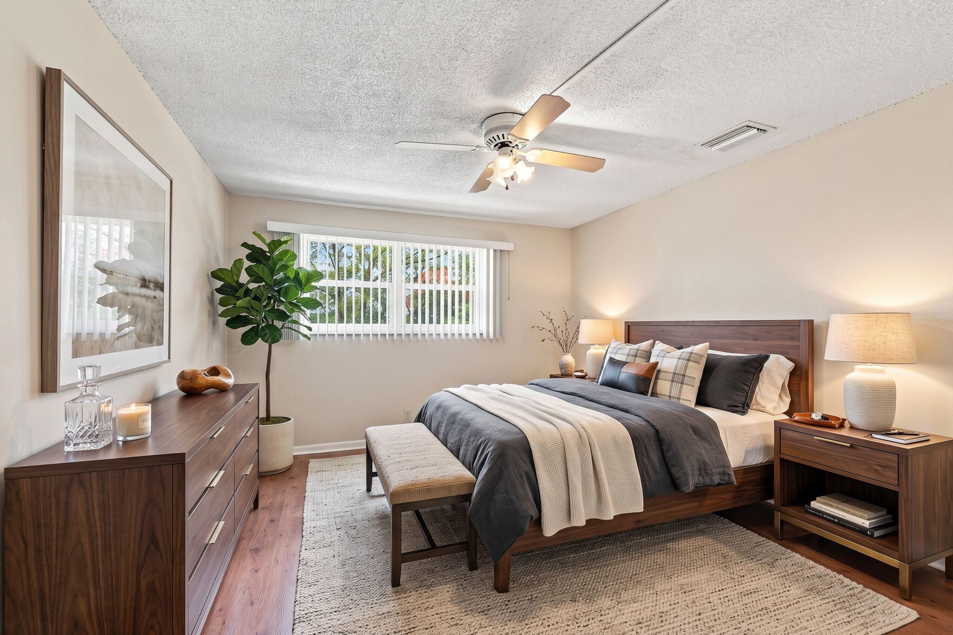 5951 NE 14th Lane, Unit 204N, Fort Lauderdale, FL 33334 Photo