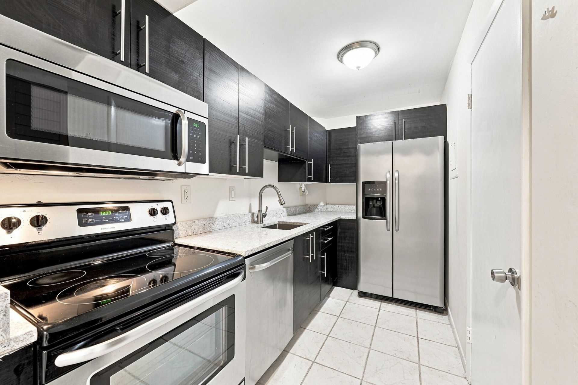 5951 NE 14th Lane, Unit 204N, Fort Lauderdale, FL 33334 Photo