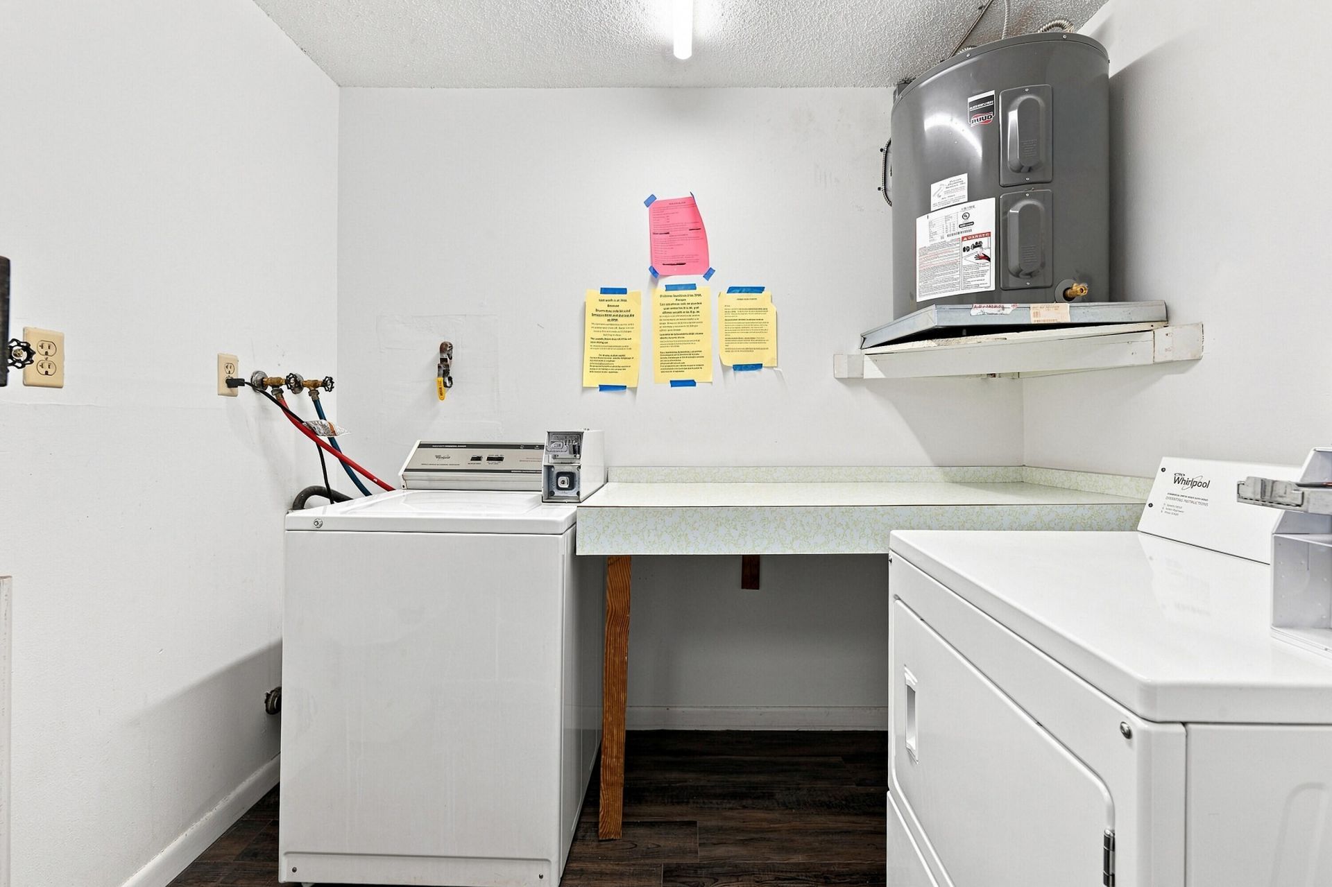 5951 NE 14th Lane, Unit 204N, Fort Lauderdale, FL 33334 Photo