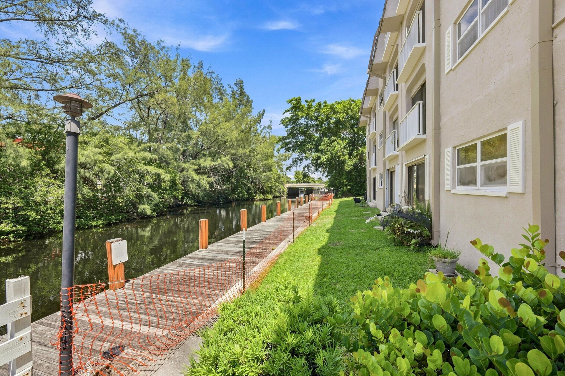 5951 NE 14th Lane, Unit 204N, Fort Lauderdale, FL 33334 Photo