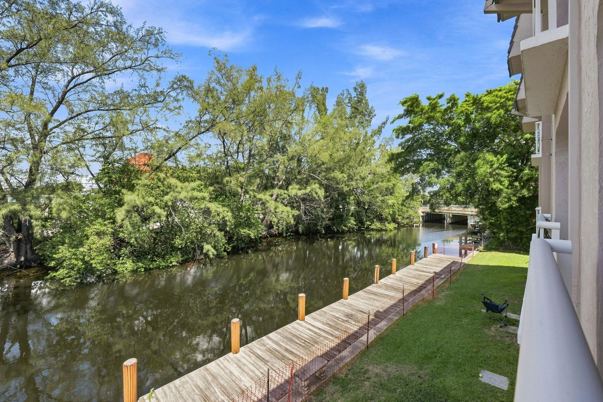 5951 NE 14th Lane, Unit 204N, Fort Lauderdale, FL 33334 Photo