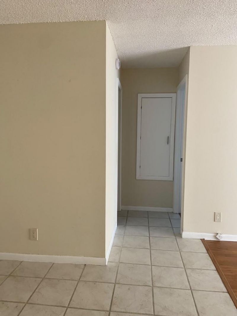 5951 NE 14th Lane, Unit 204N, Fort Lauderdale, FL 33334 Photo