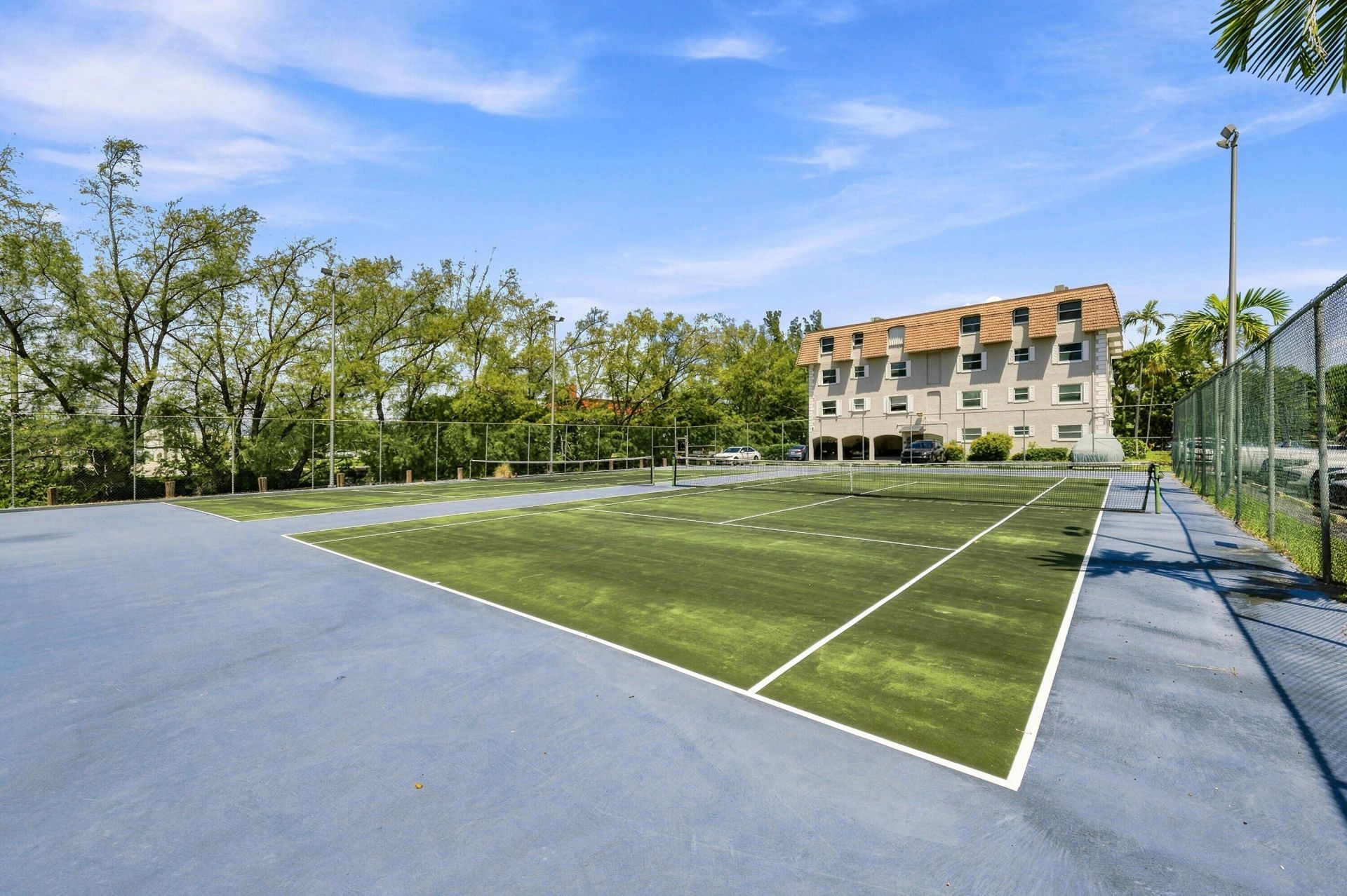 5951 NE 14th Lane, Unit 204N, Fort Lauderdale, FL 33334 Photo