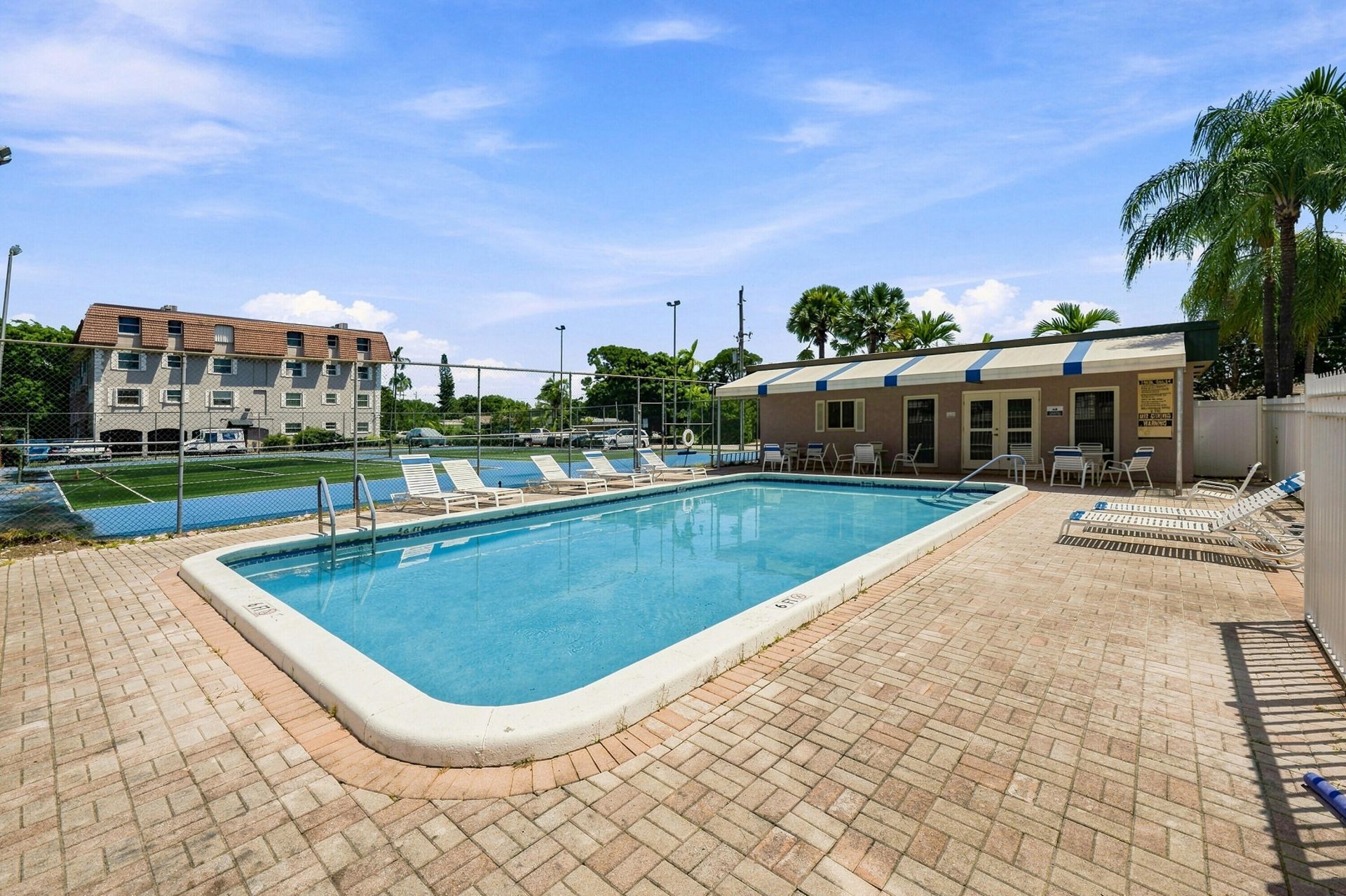 5951 NE 14th Lane, Unit 204N, Fort Lauderdale, FL 33334 Photo