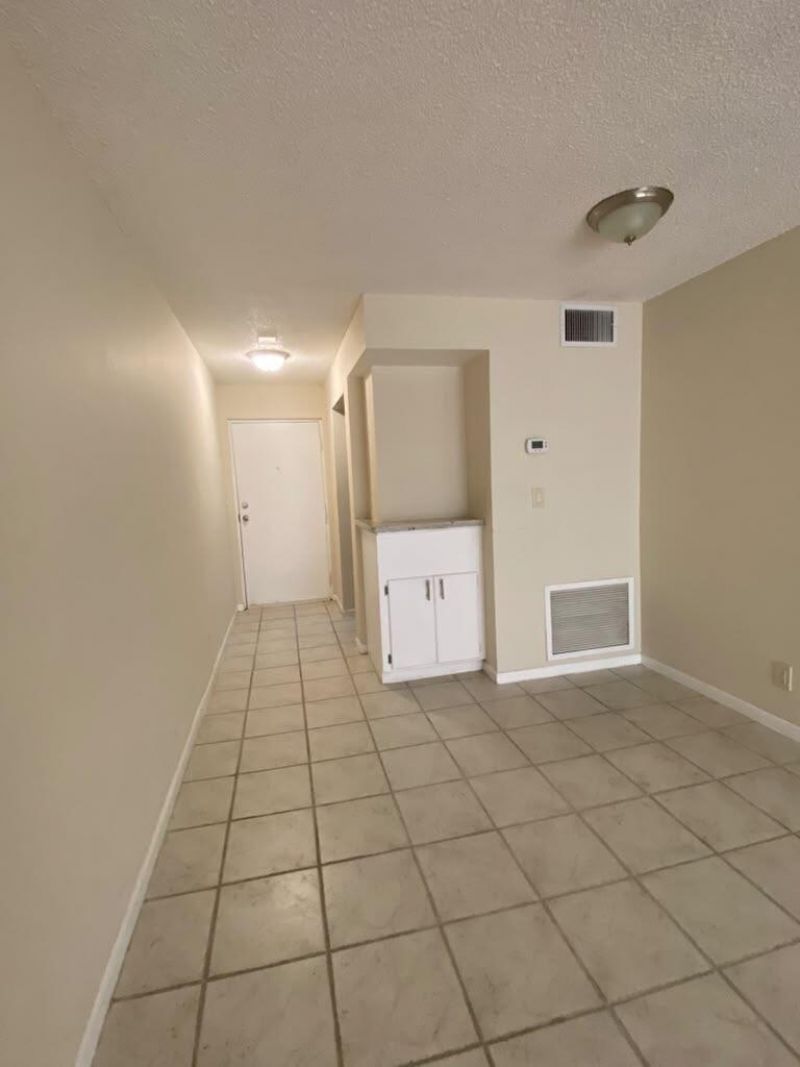 5951 NE 14th Lane, Unit 204N, Fort Lauderdale, FL 33334 Photo