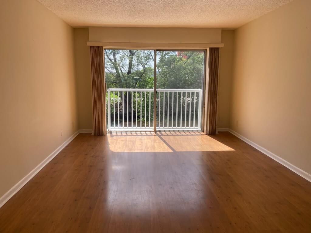 5951 NE 14th Lane, Unit 204N, Fort Lauderdale, FL 33334 Photo