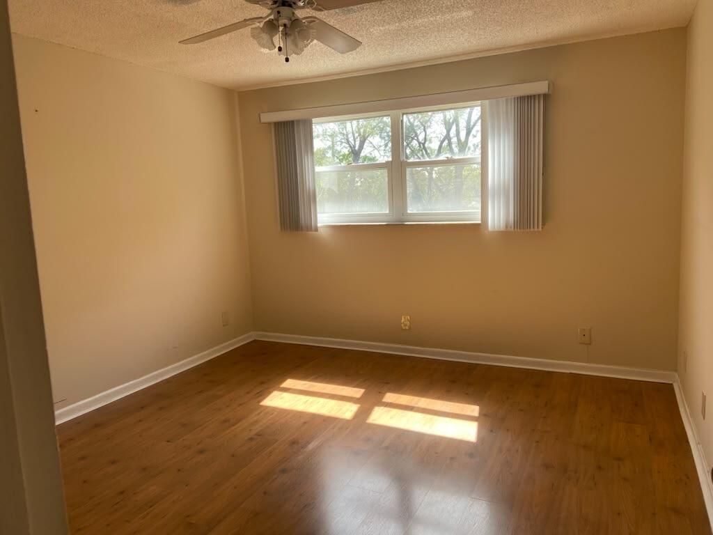 5951 NE 14th Lane, Unit 204N, Fort Lauderdale, FL 33334 Photo