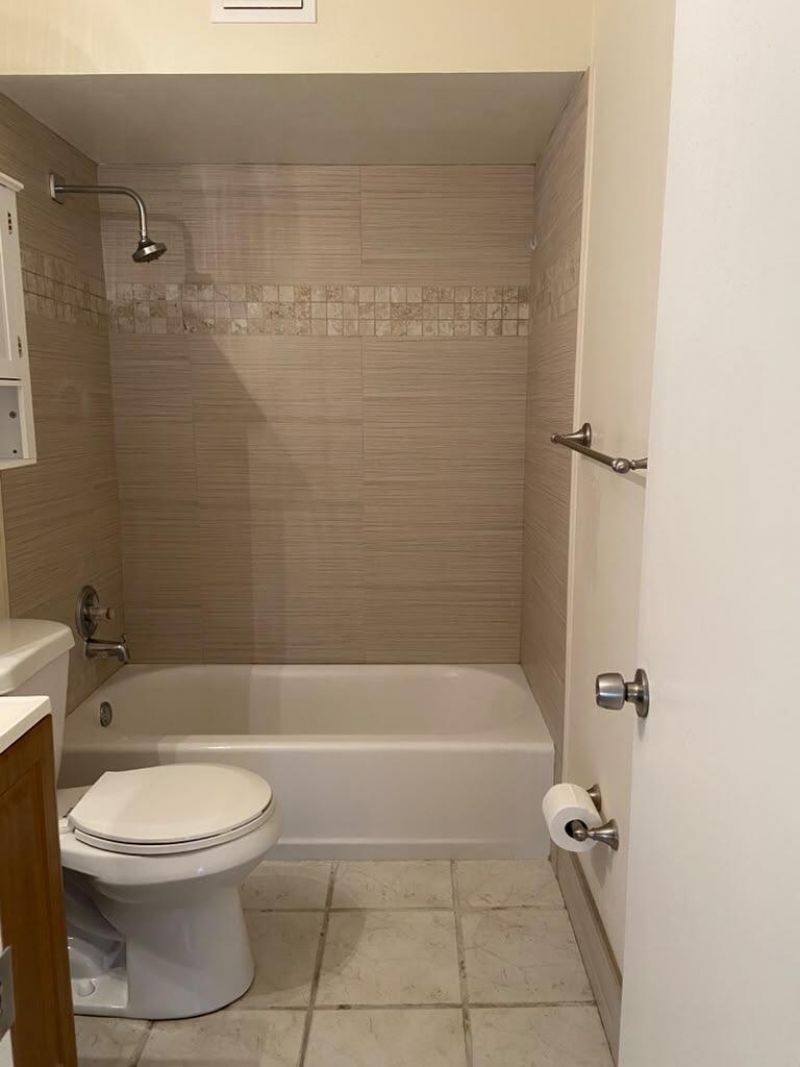5951 NE 14th Lane, Unit 204N, Fort Lauderdale, FL 33334 Photo