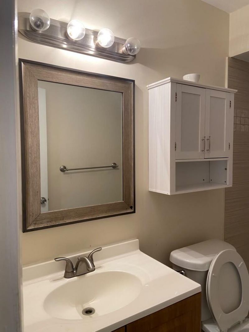 5951 NE 14th Lane, Unit 204N, Fort Lauderdale, FL 33334 Photo