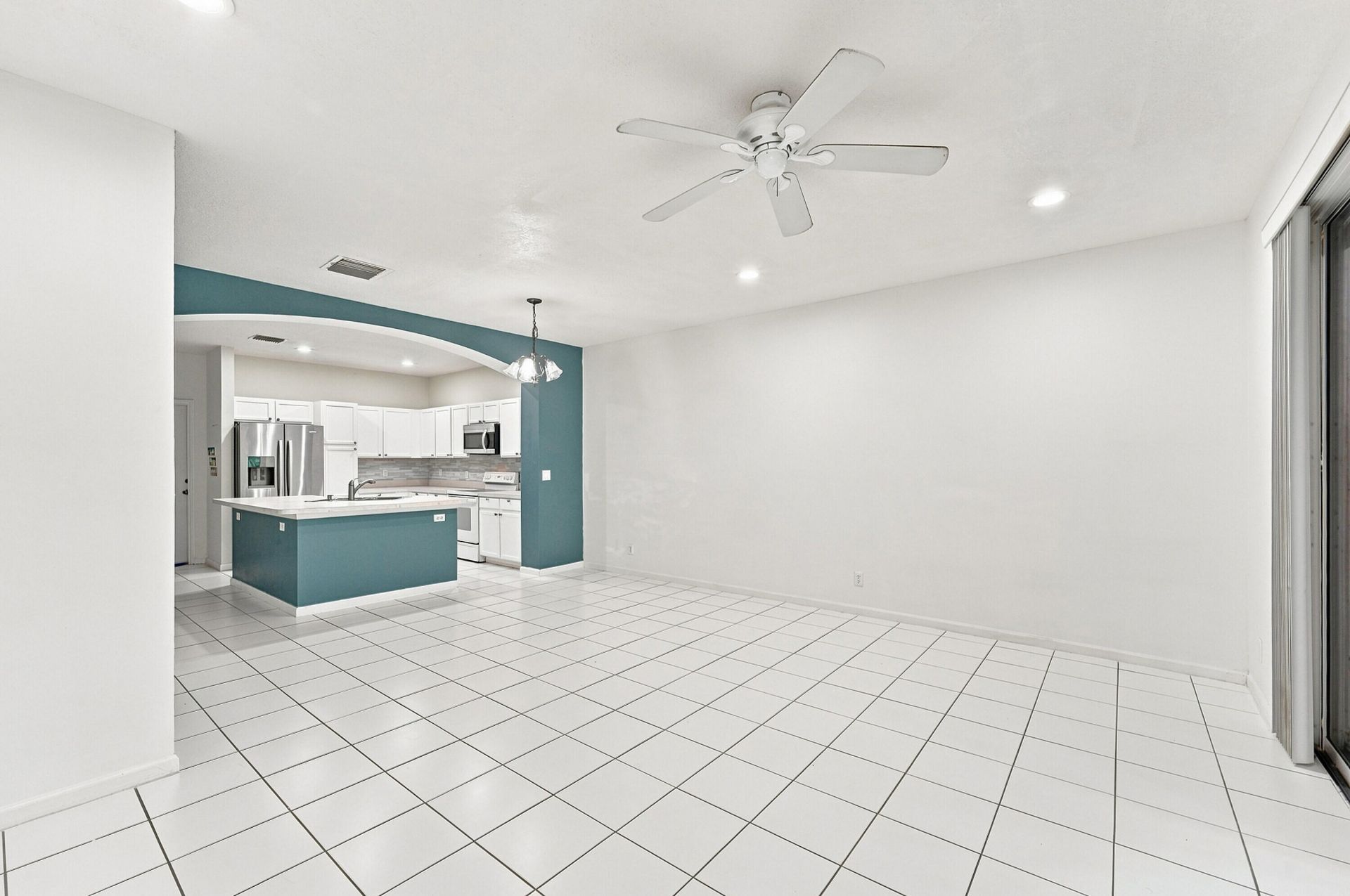 9695 Porta Leona Lane, Boynton Beach, FL 33472 Photo