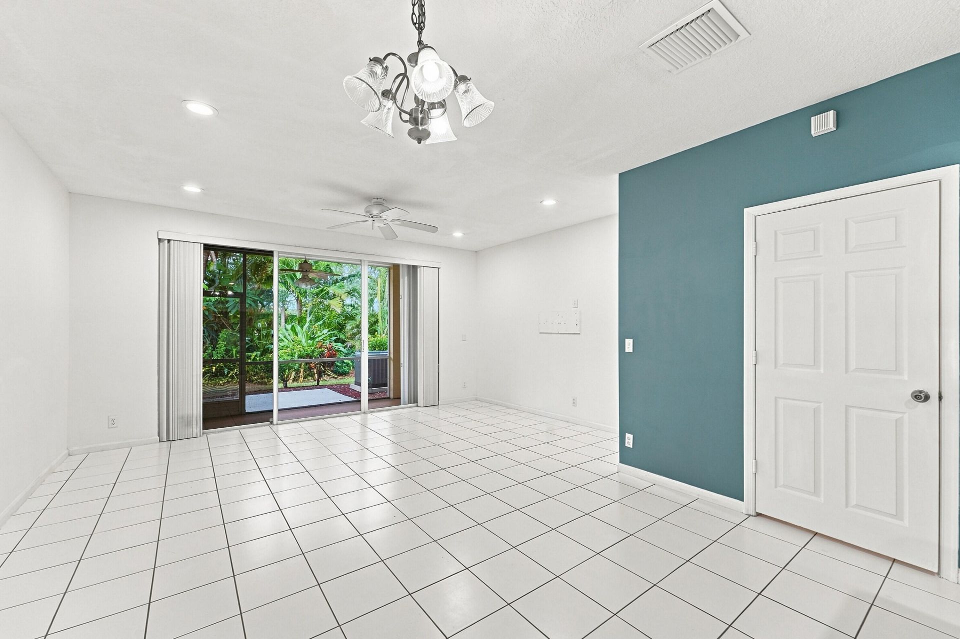 9695 Porta Leona Lane, Boynton Beach, FL 33472 Photo