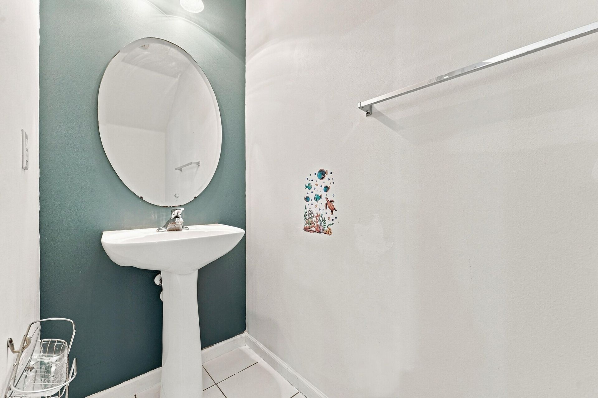 9695 Porta Leona Lane, Boynton Beach, FL 33472 Photo