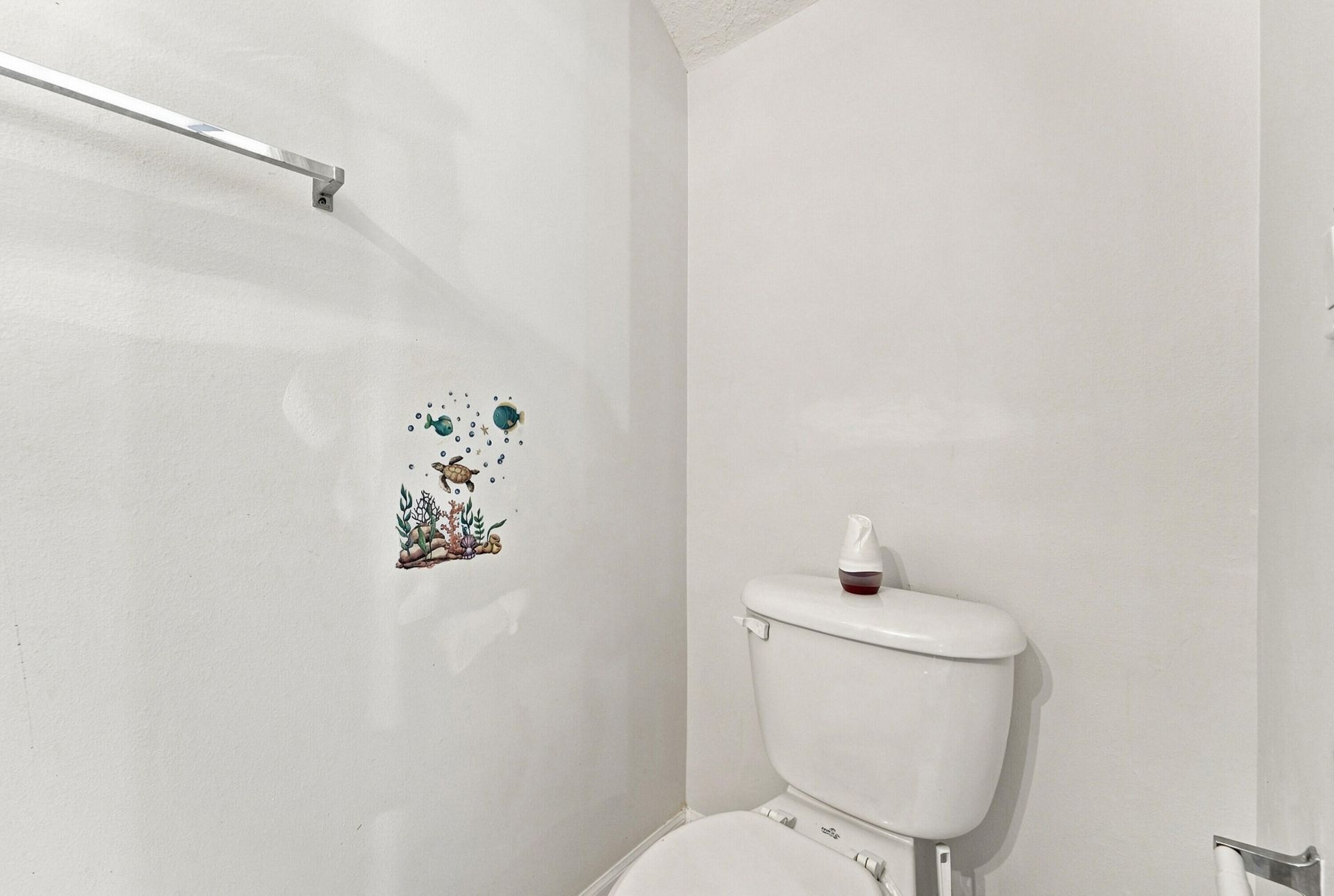 9695 Porta Leona Lane, Boynton Beach, FL 33472 Photo