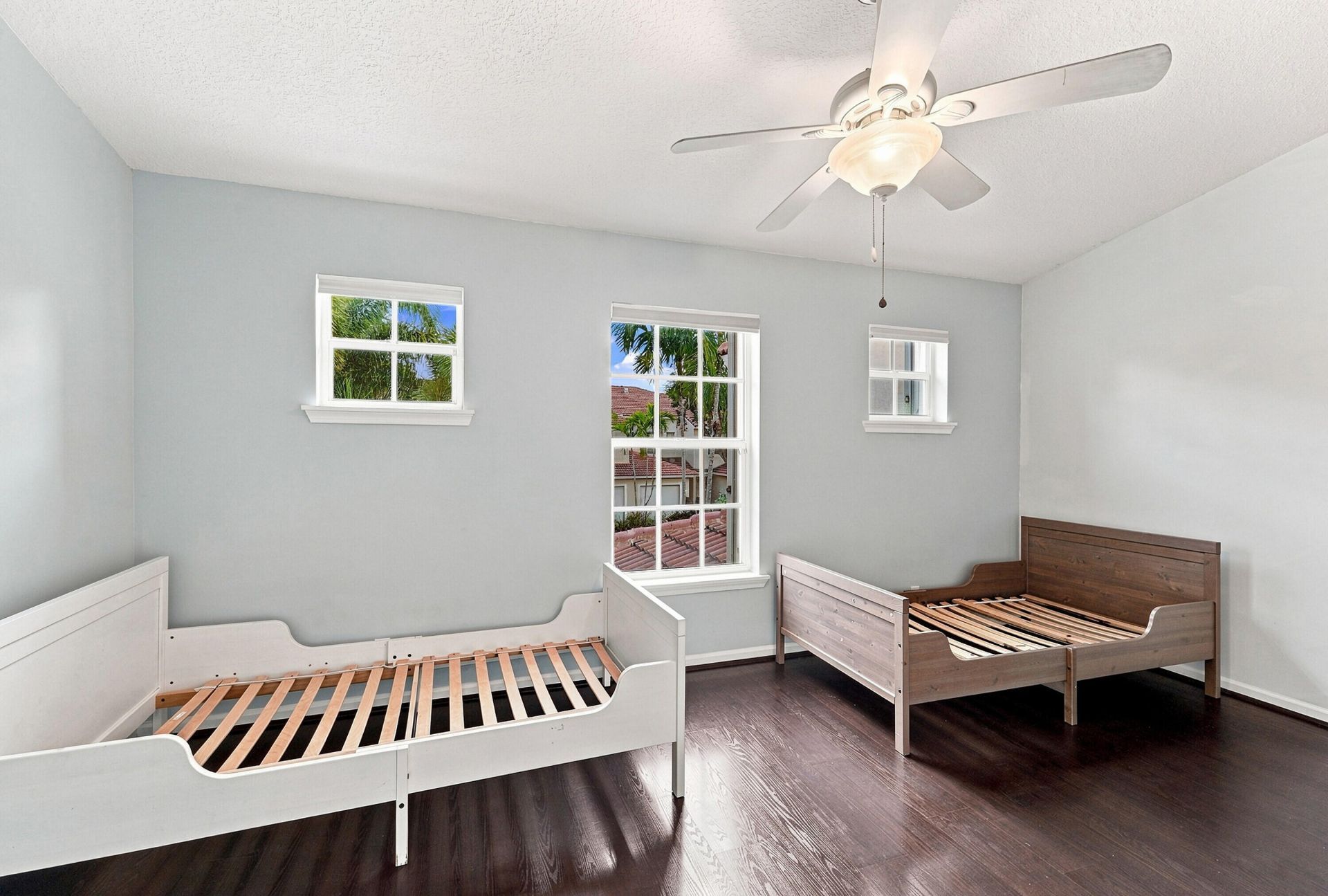 9695 Porta Leona Lane, Boynton Beach, FL 33472 Photo
