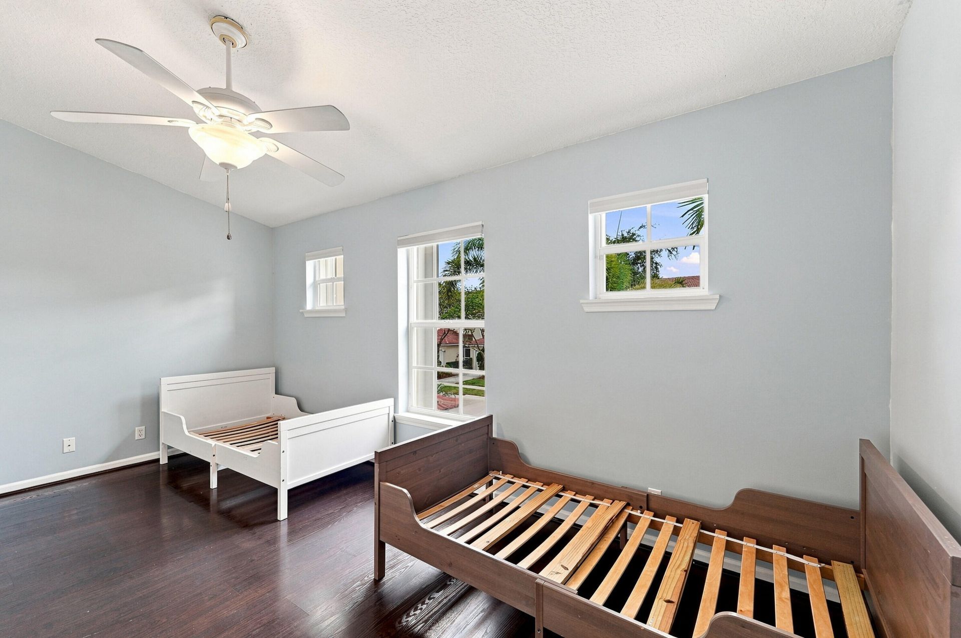 9695 Porta Leona Lane, Boynton Beach, FL 33472 Photo