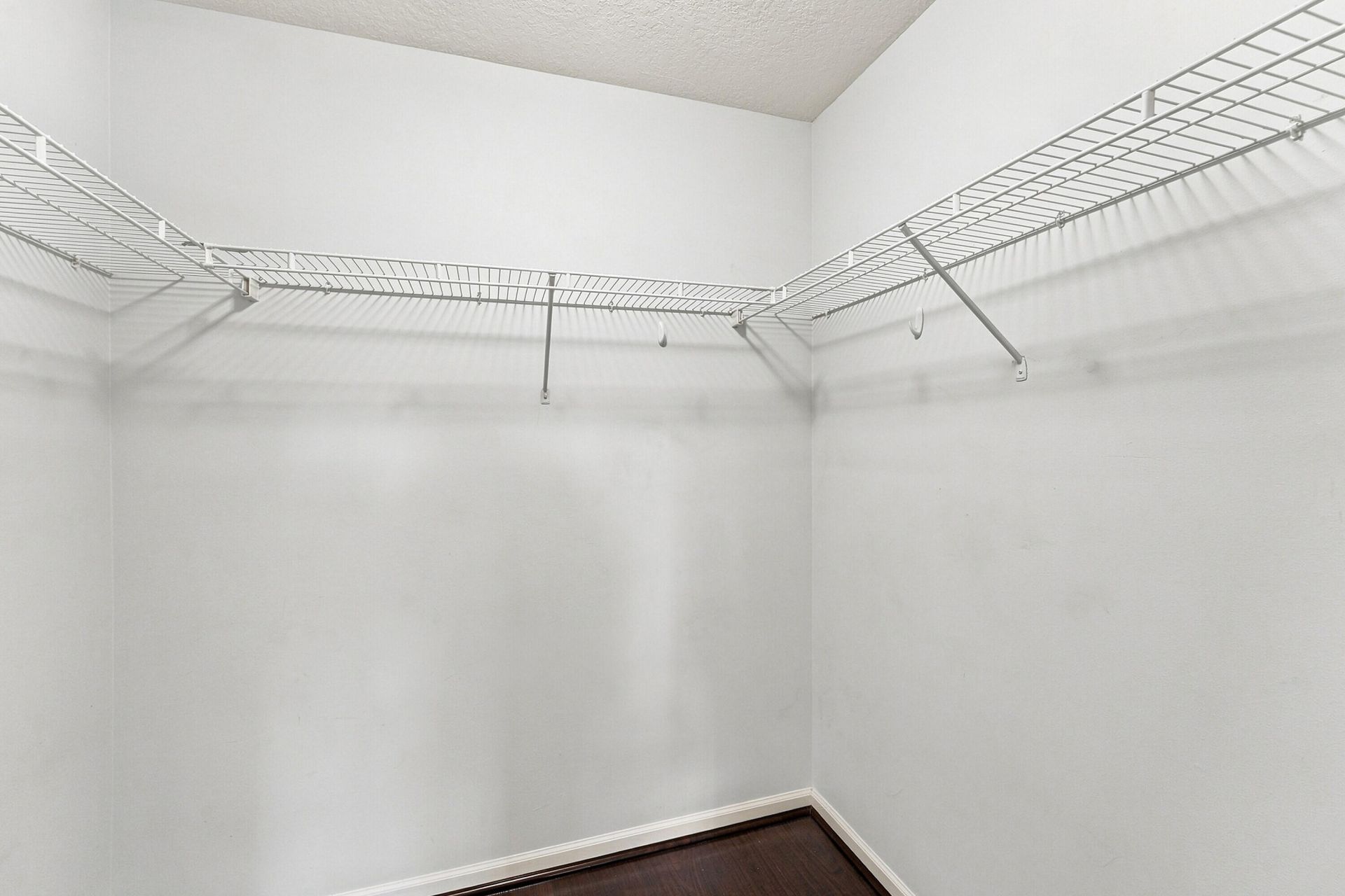 9695 Porta Leona Lane, Boynton Beach, FL 33472 Photo