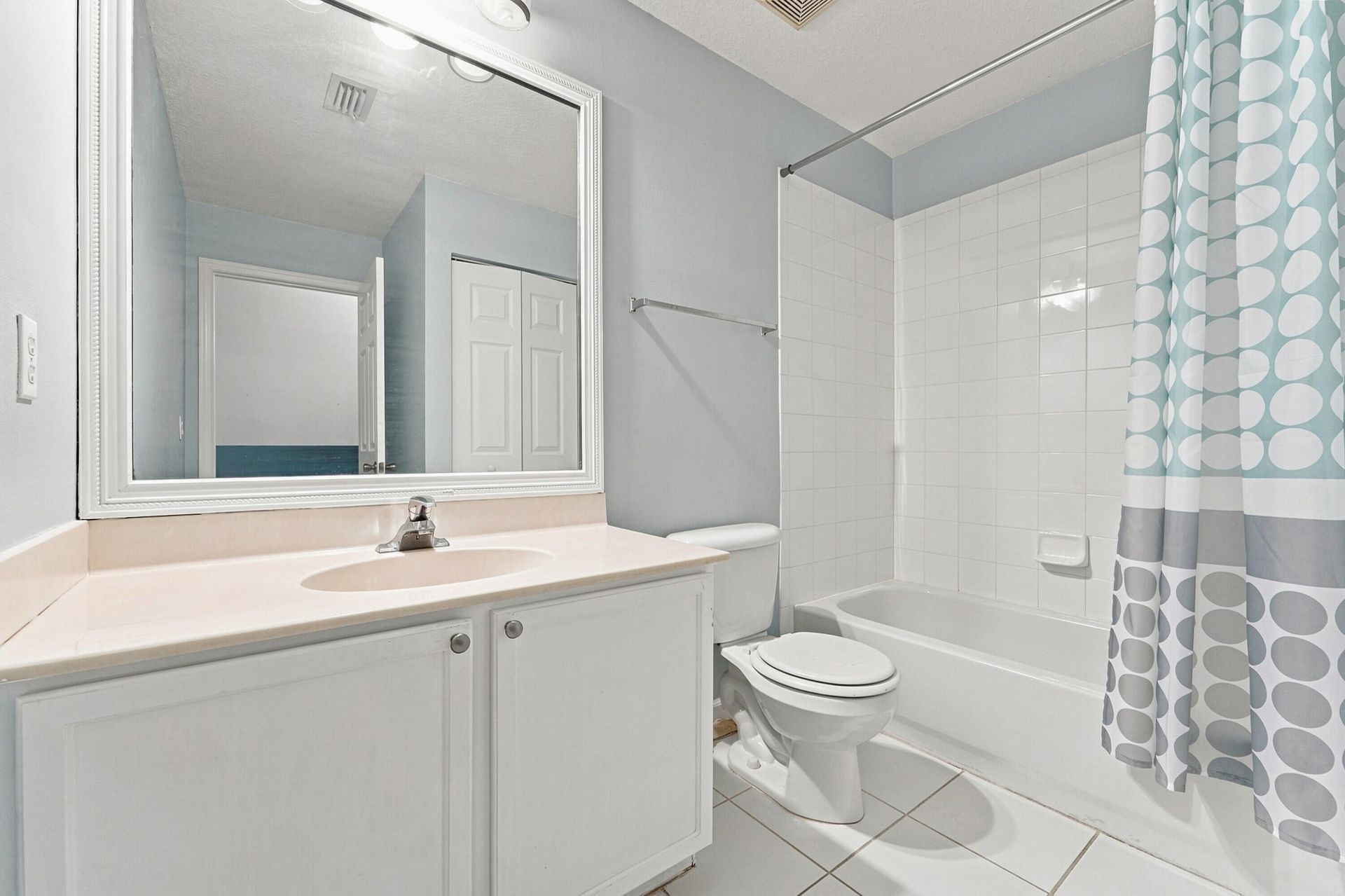 9695 Porta Leona Lane, Boynton Beach, FL 33472 Photo