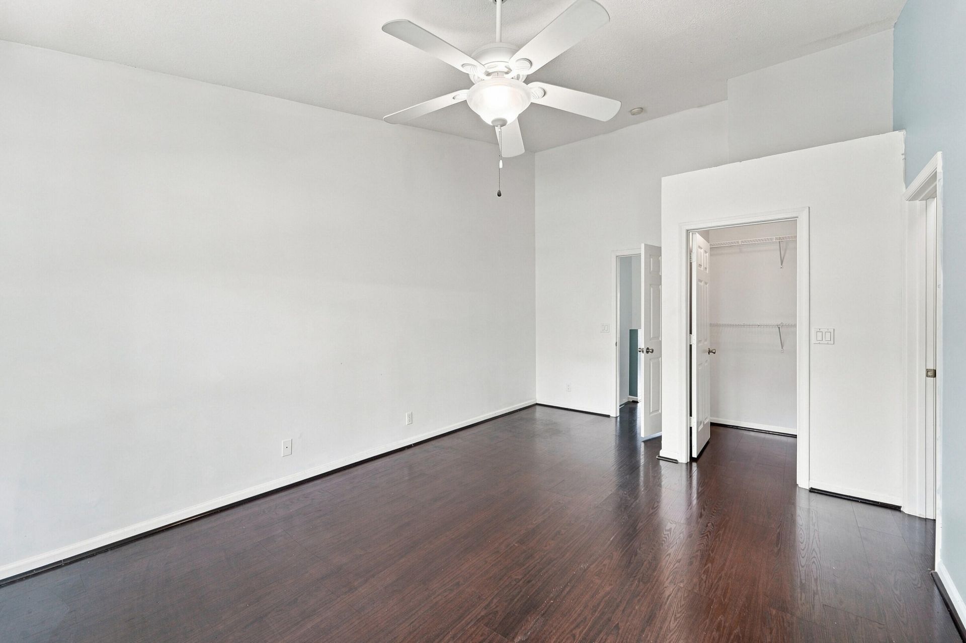 9695 Porta Leona Lane, Boynton Beach, FL 33472 Photo