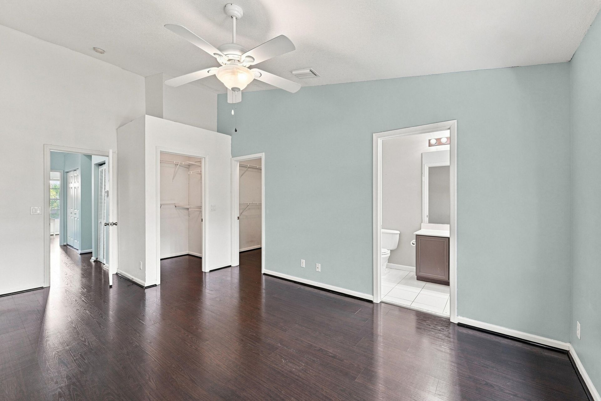 9695 Porta Leona Lane, Boynton Beach, FL 33472 Photo