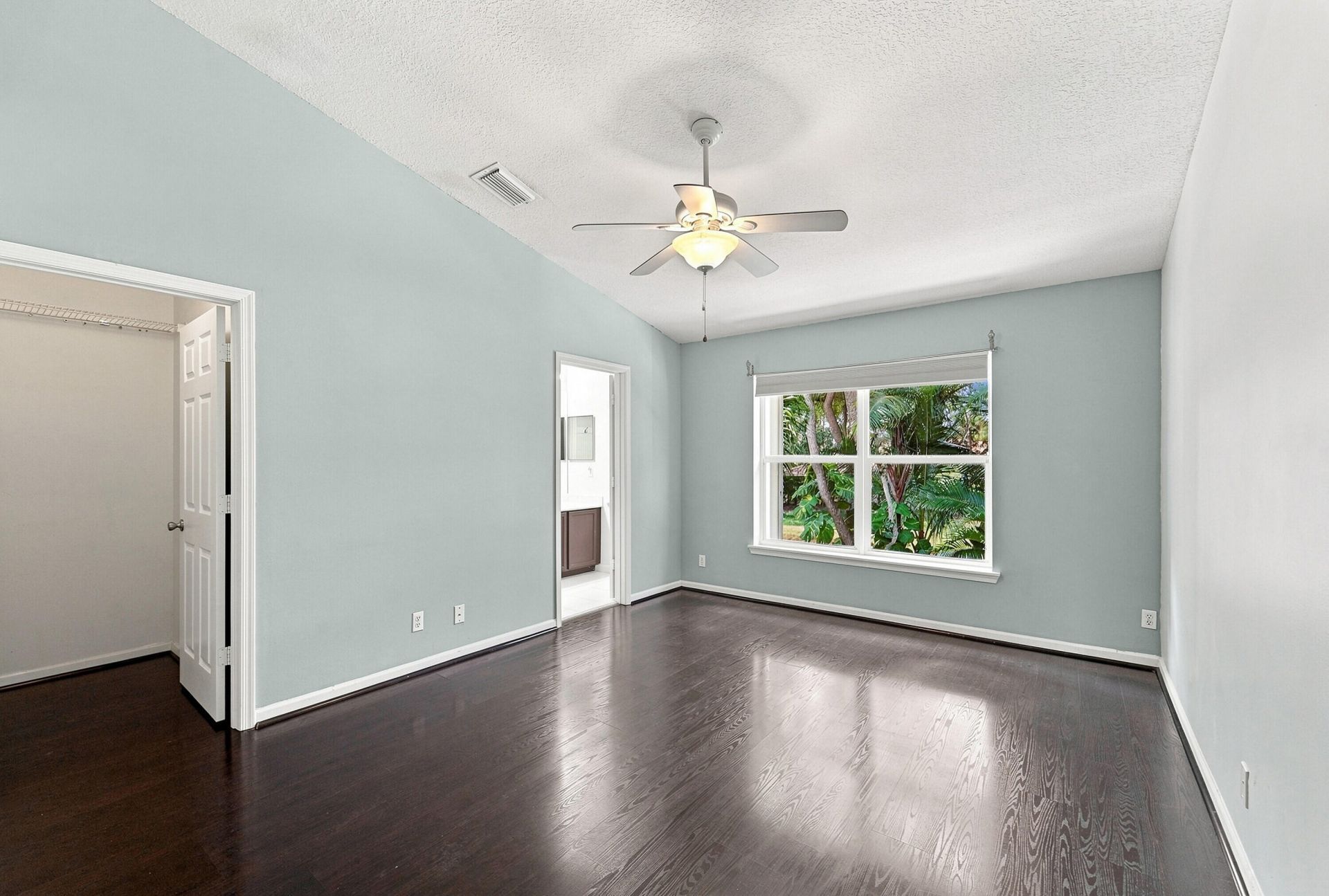 9695 Porta Leona Lane, Boynton Beach, FL 33472 Photo