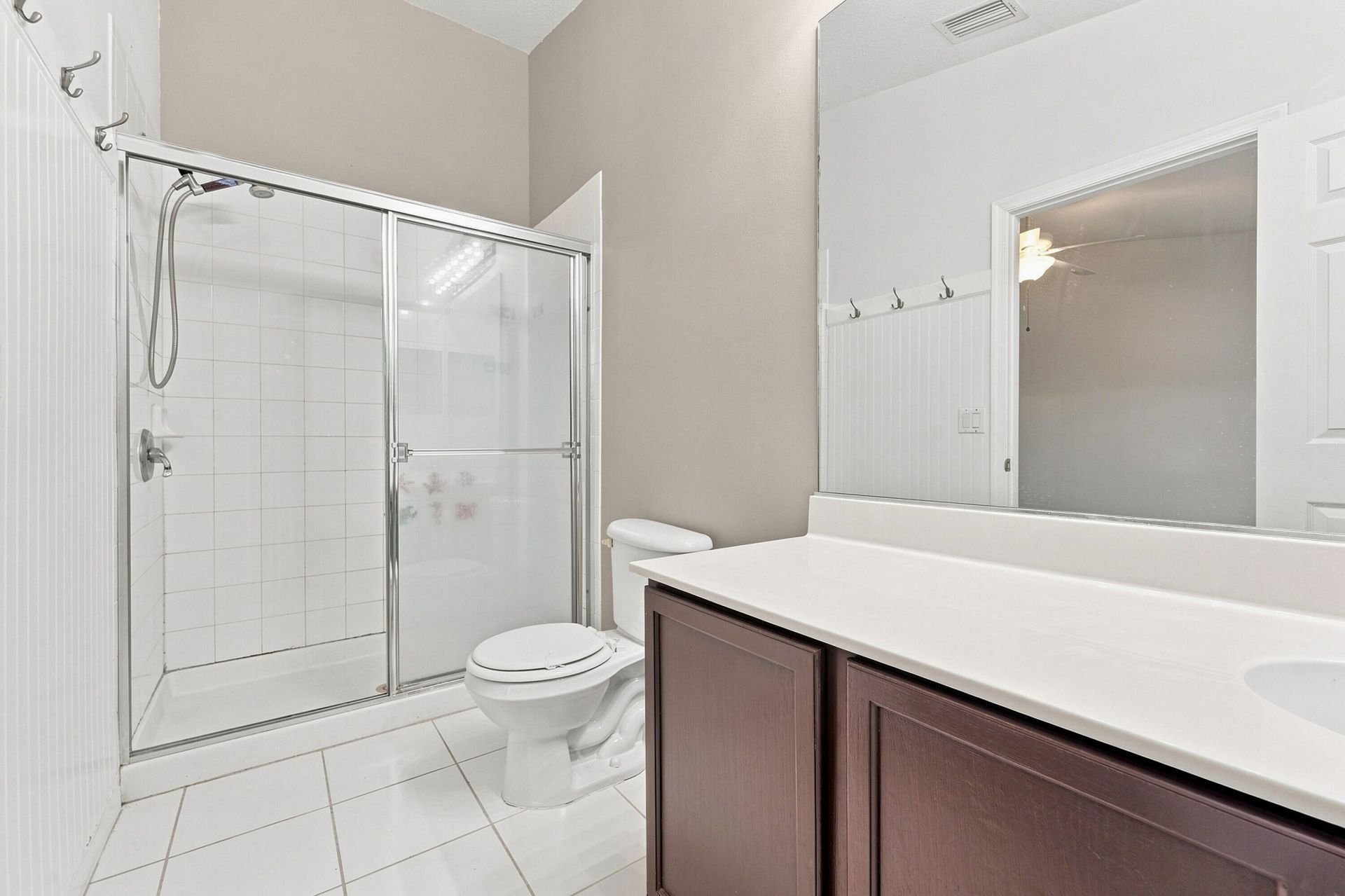9695 Porta Leona Lane, Boynton Beach, FL 33472 Photo