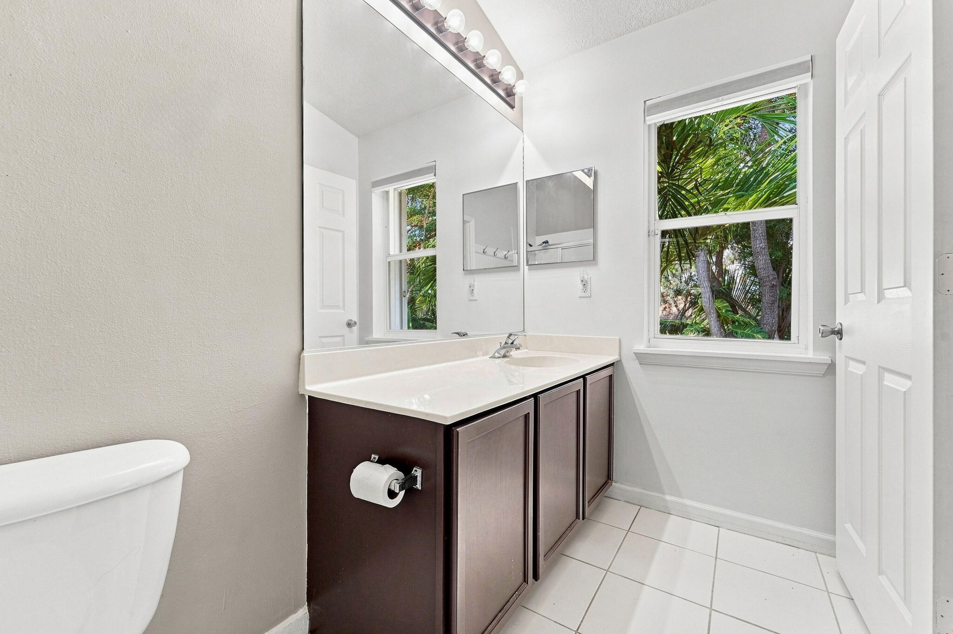 9695 Porta Leona Lane, Boynton Beach, FL 33472 Photo