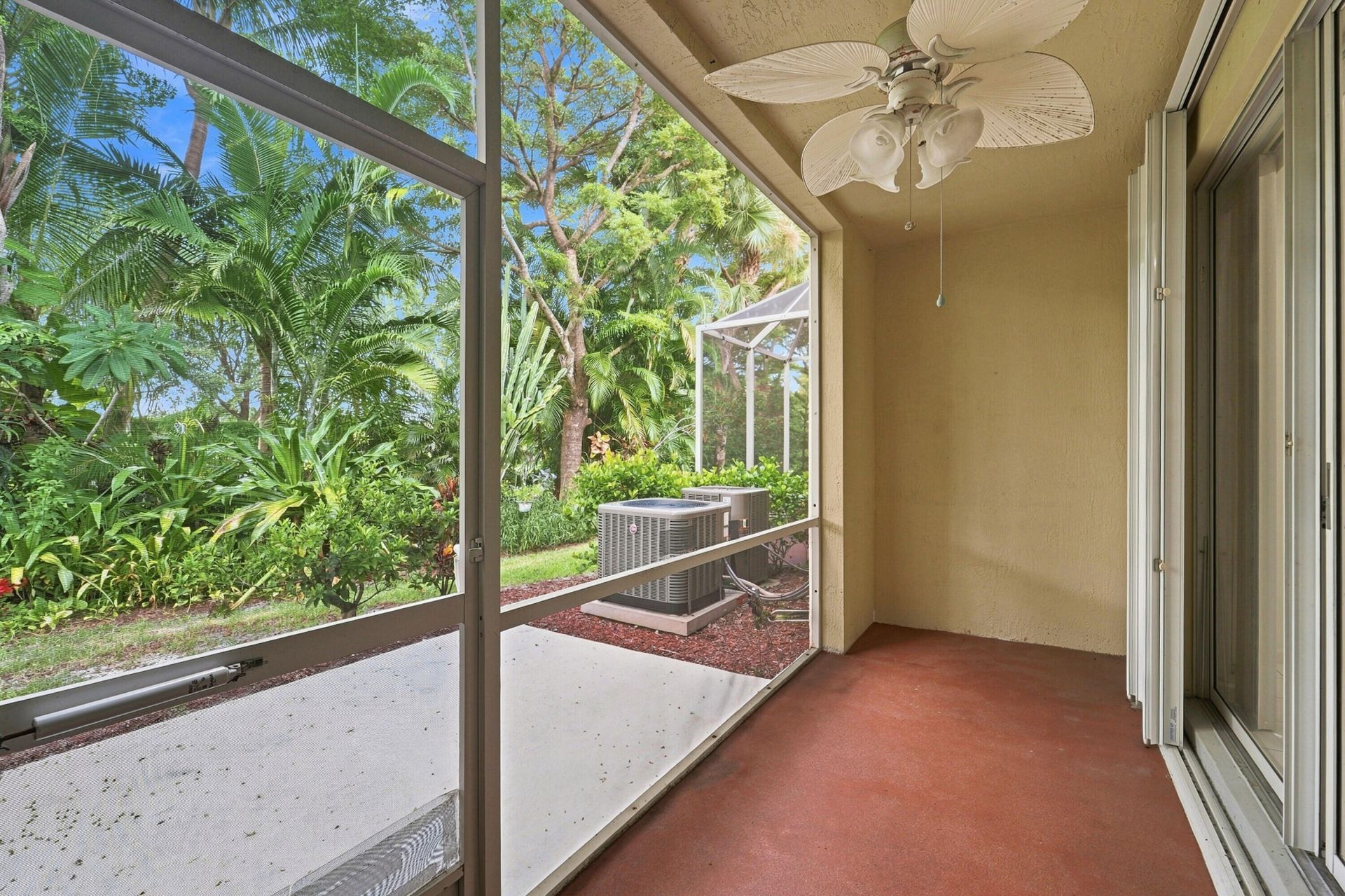 9695 Porta Leona Lane, Boynton Beach, FL 33472 Photo