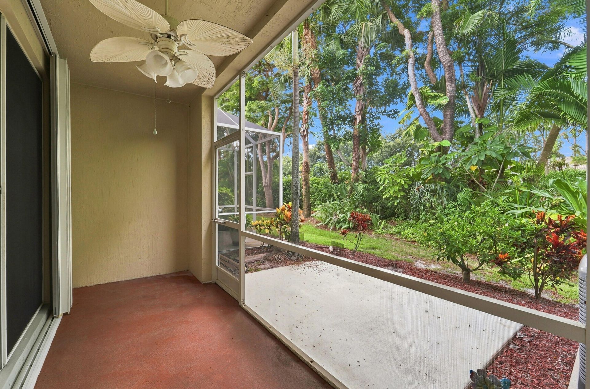 9695 Porta Leona Lane, Boynton Beach, FL 33472 Photo