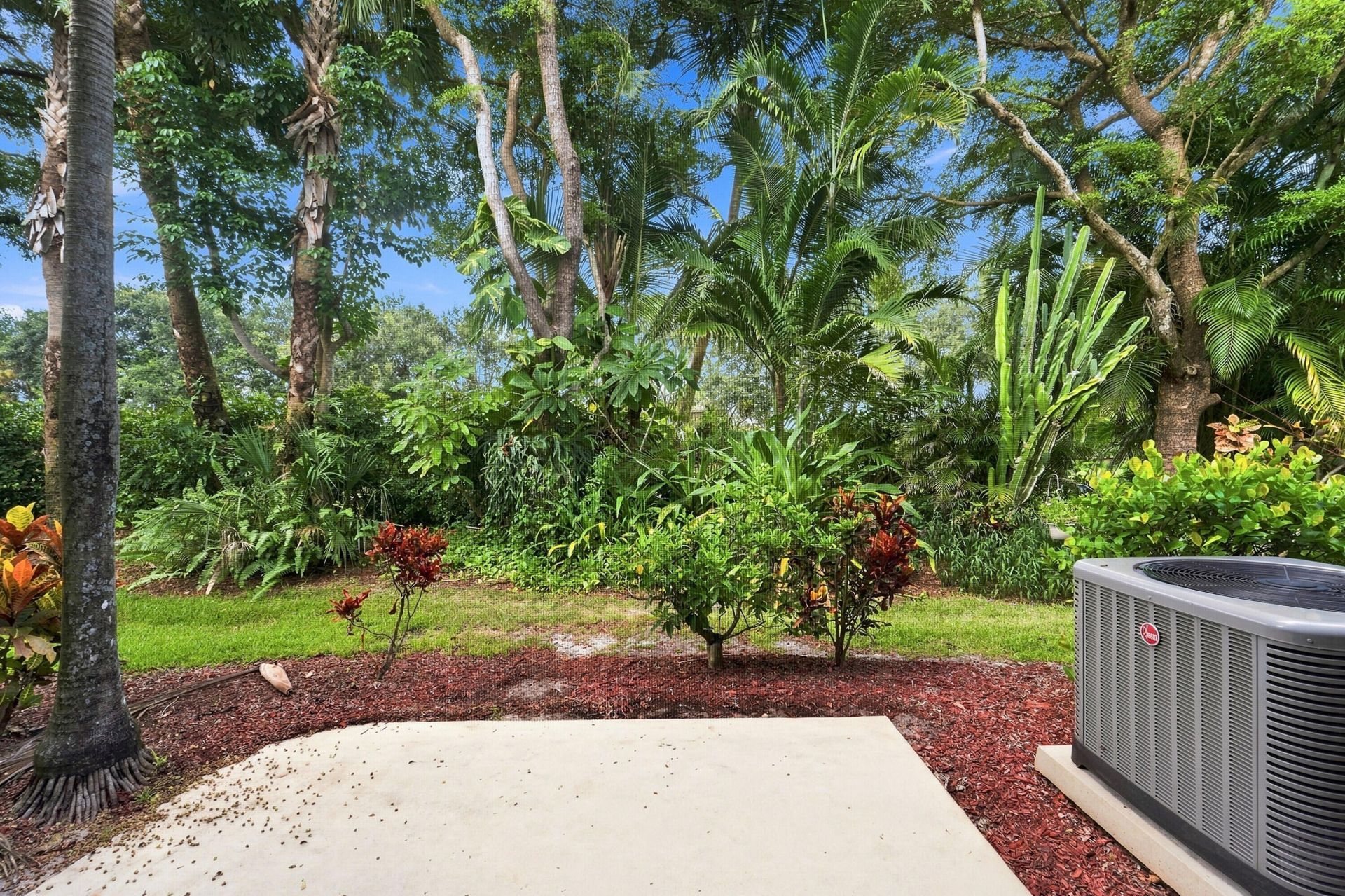 9695 Porta Leona Lane, Boynton Beach, FL 33472 Photo